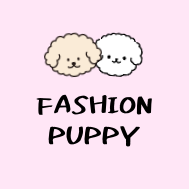패션퍼피 대표 이미지