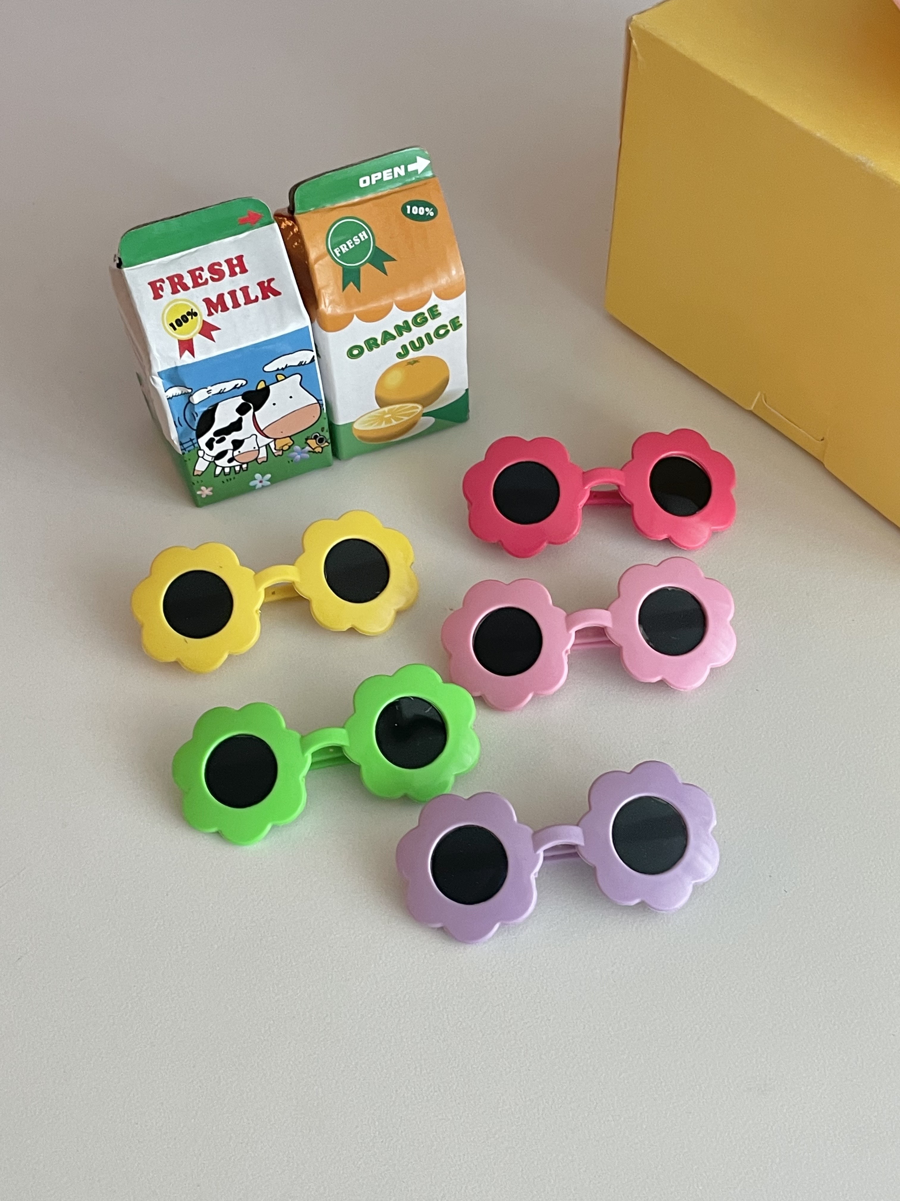 패션퍼피 대표 이미지