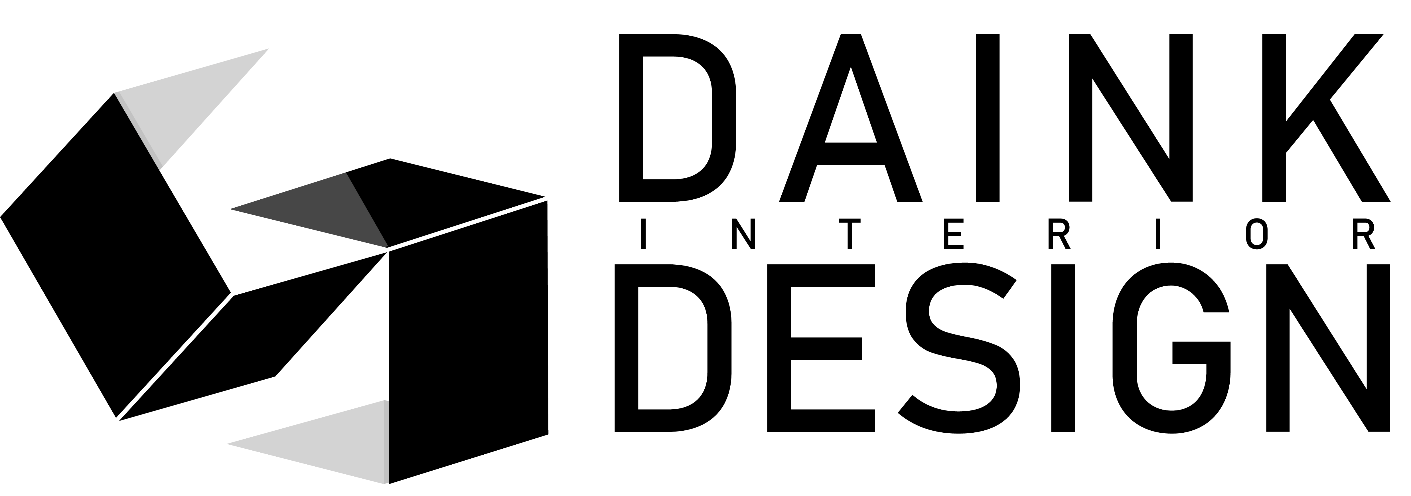 다인크 디자인