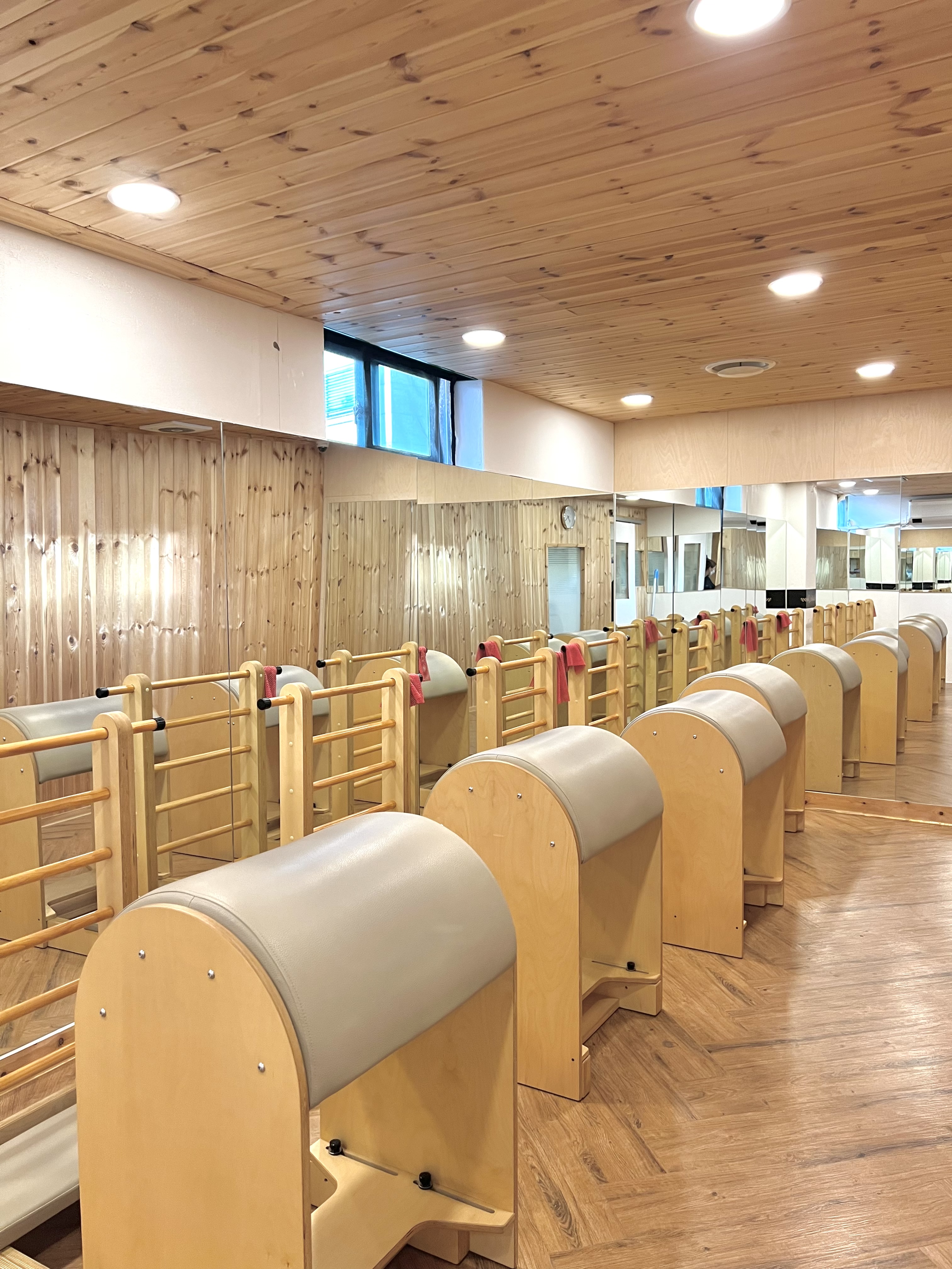 필샵필라테스 대표 이미지