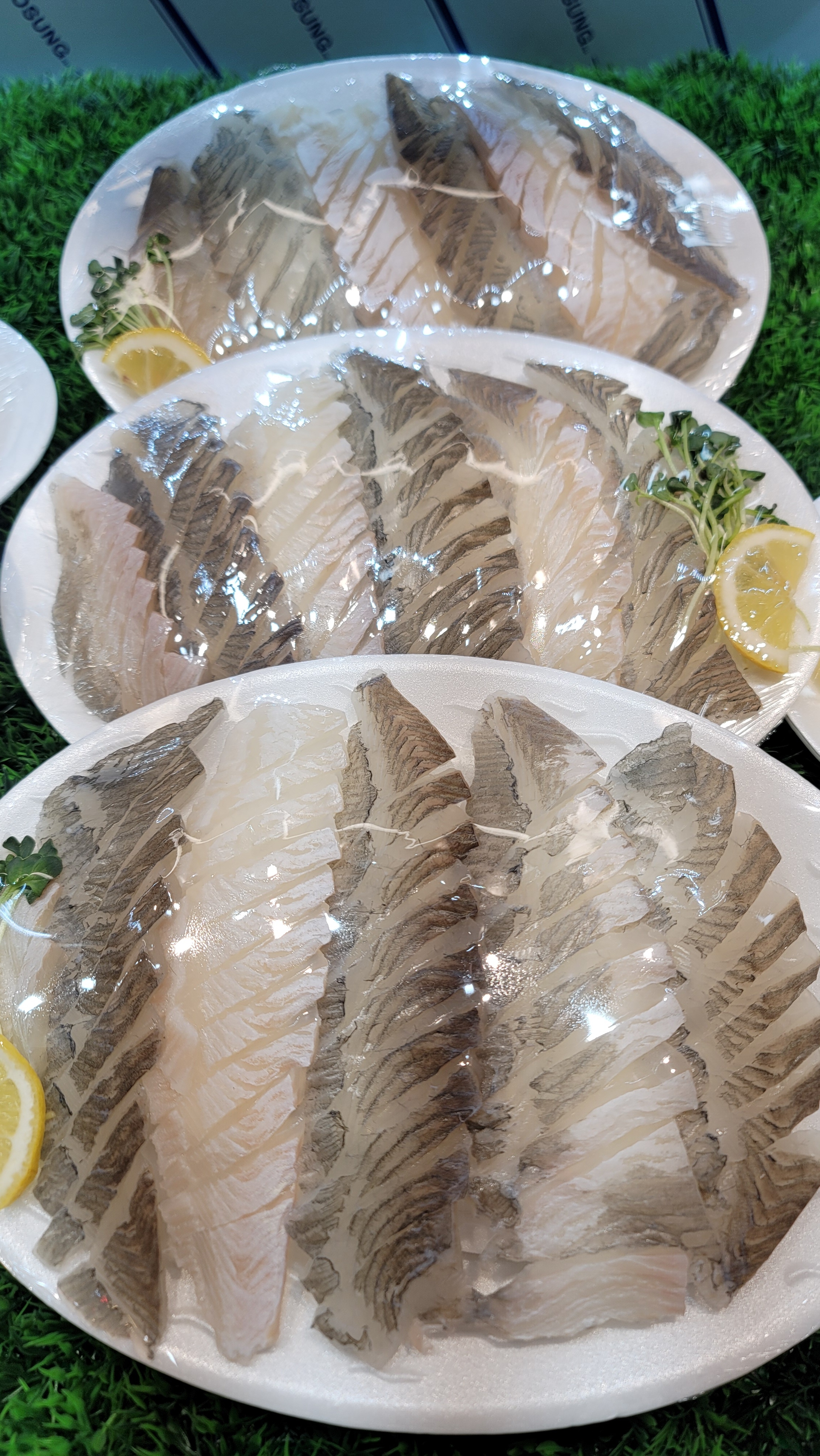 인왕어수산