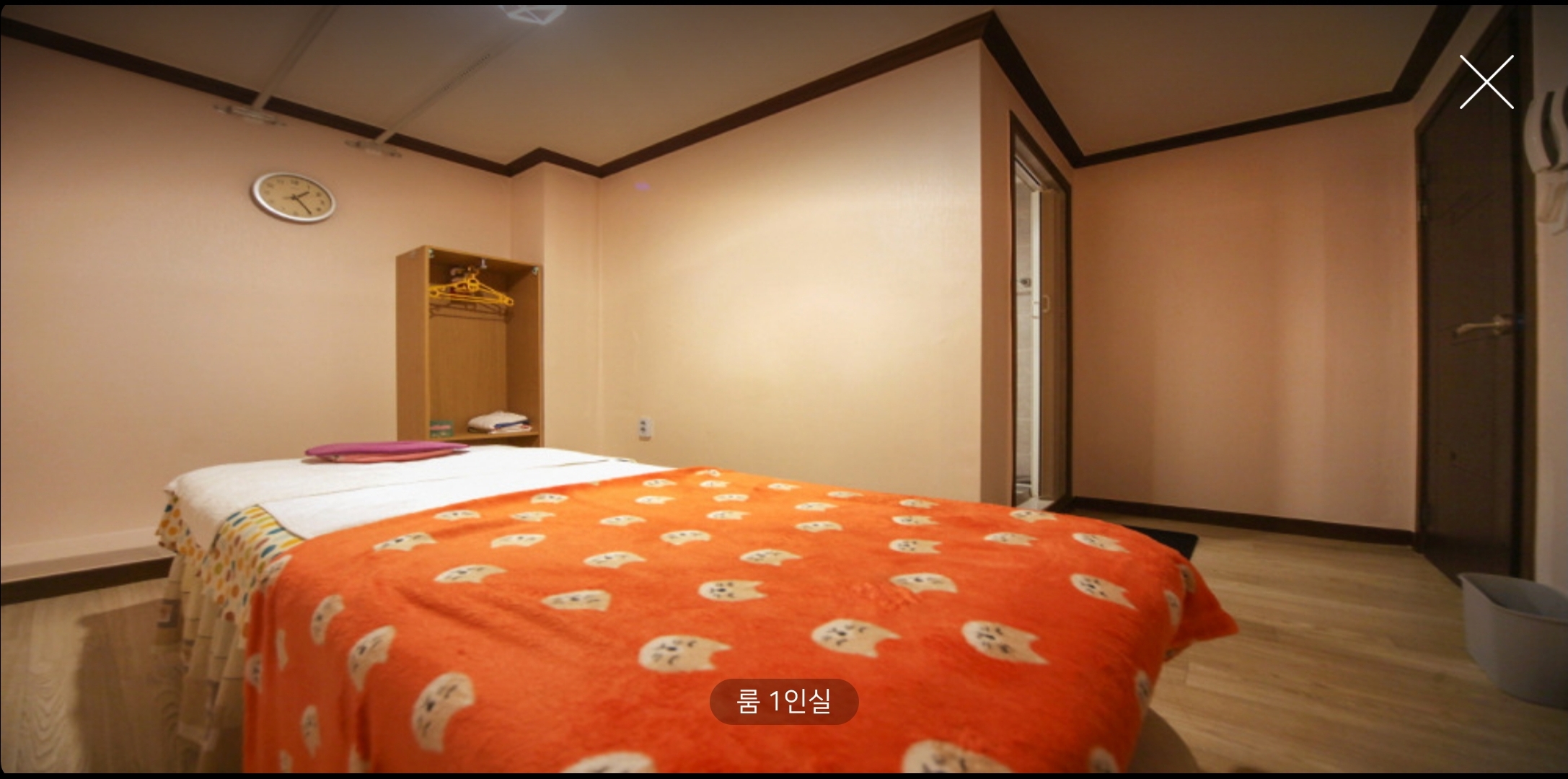 마미마사지 photo 5