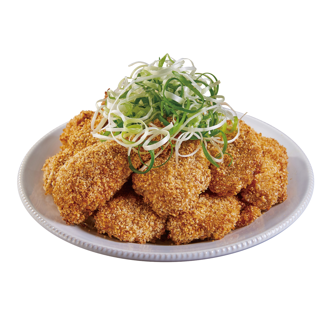 맛닭꼬 김포장기점