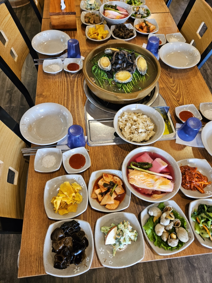 대박오리방