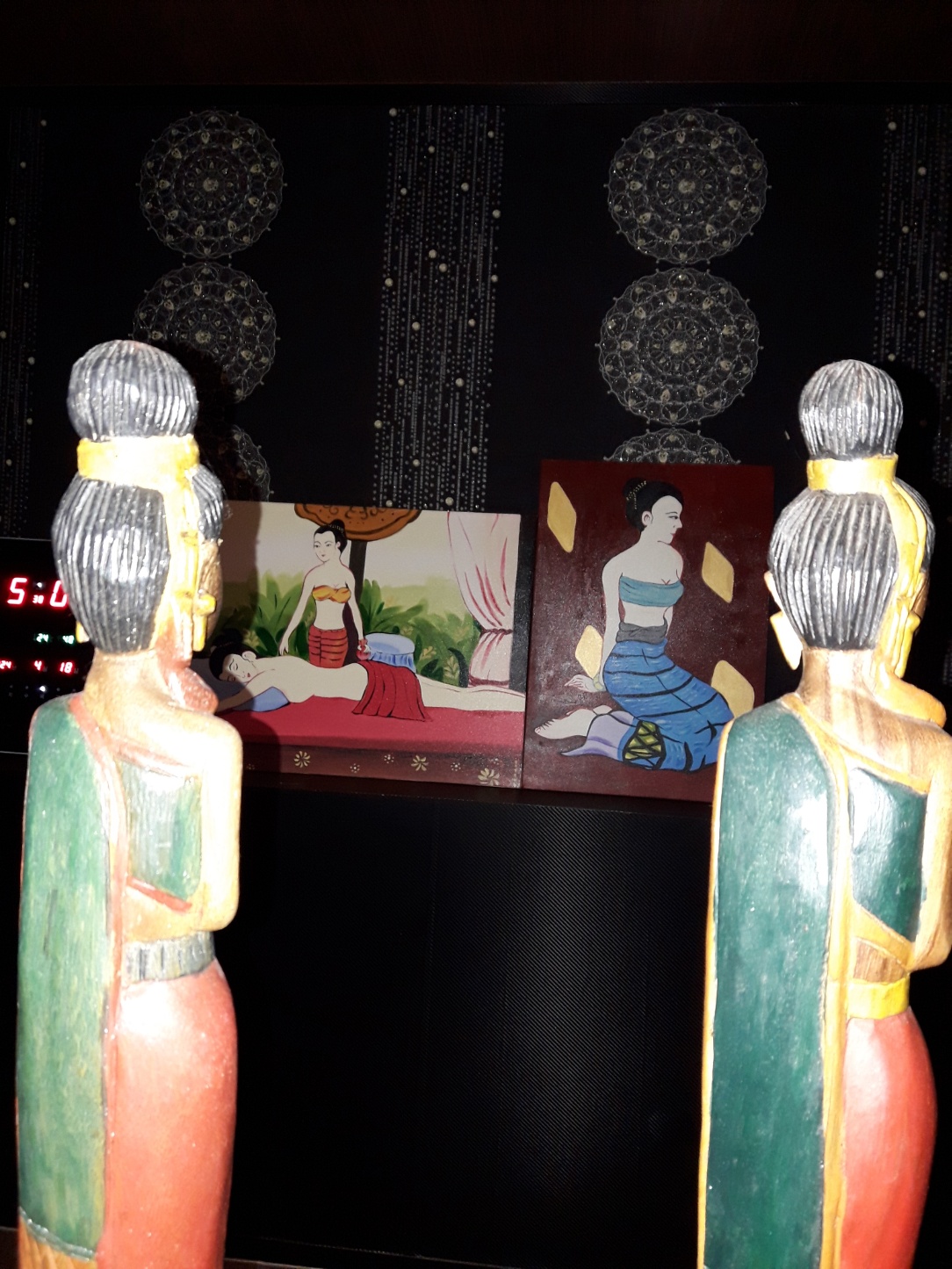 Y타이아로마 photo 5