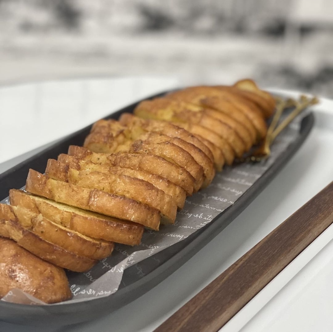 커피인우드
