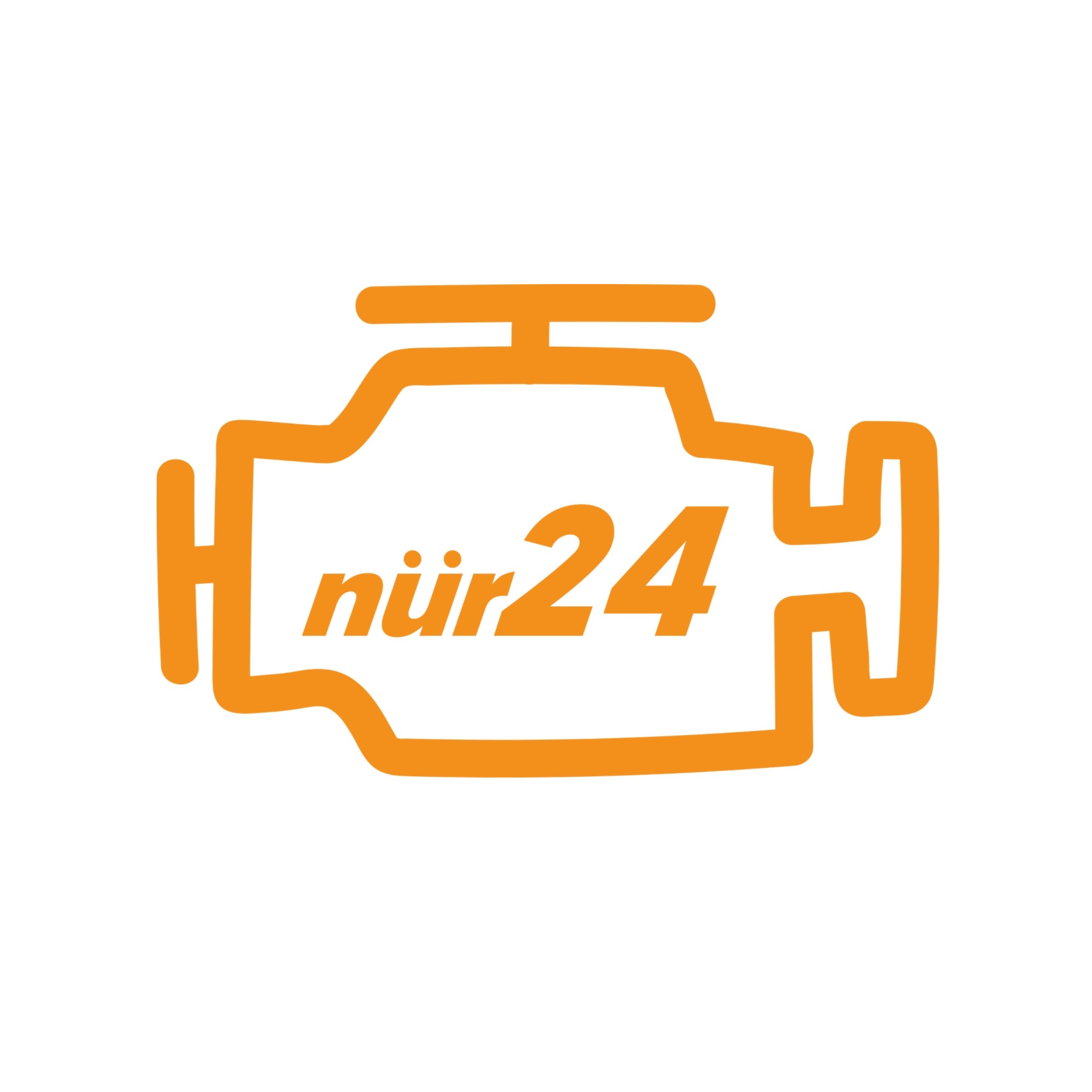 뉘르24