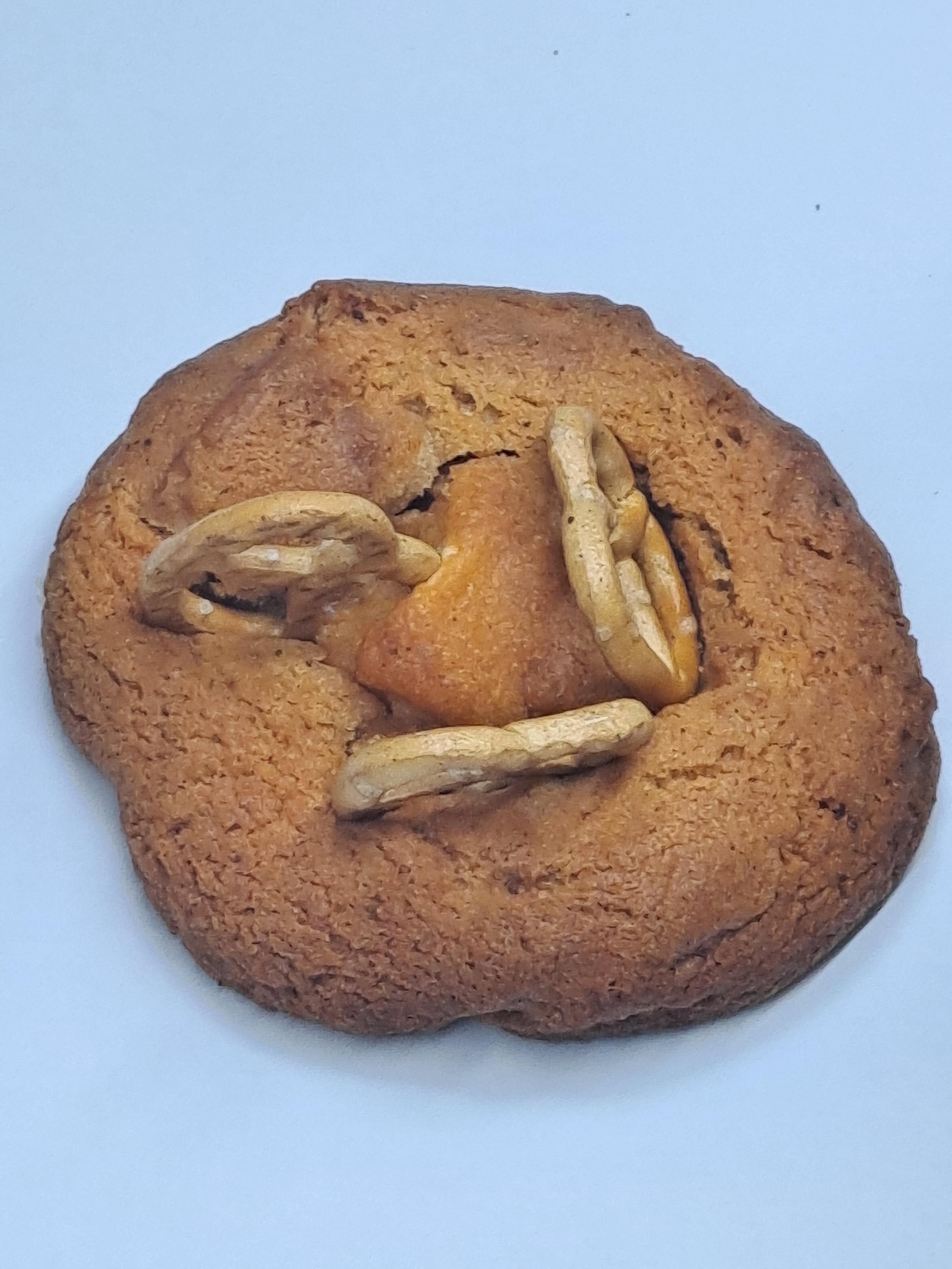 193커피가게