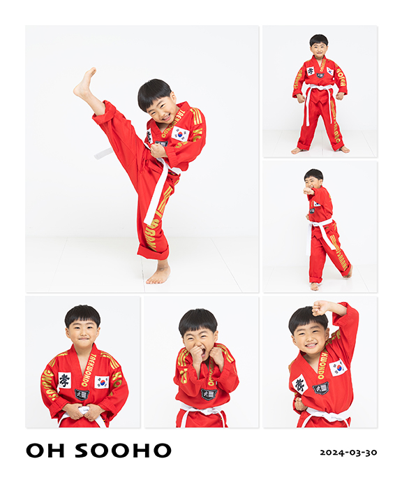 스튜디오806