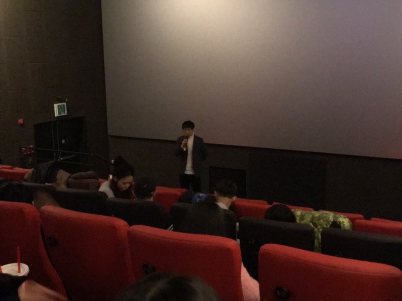 메가멘토학원
