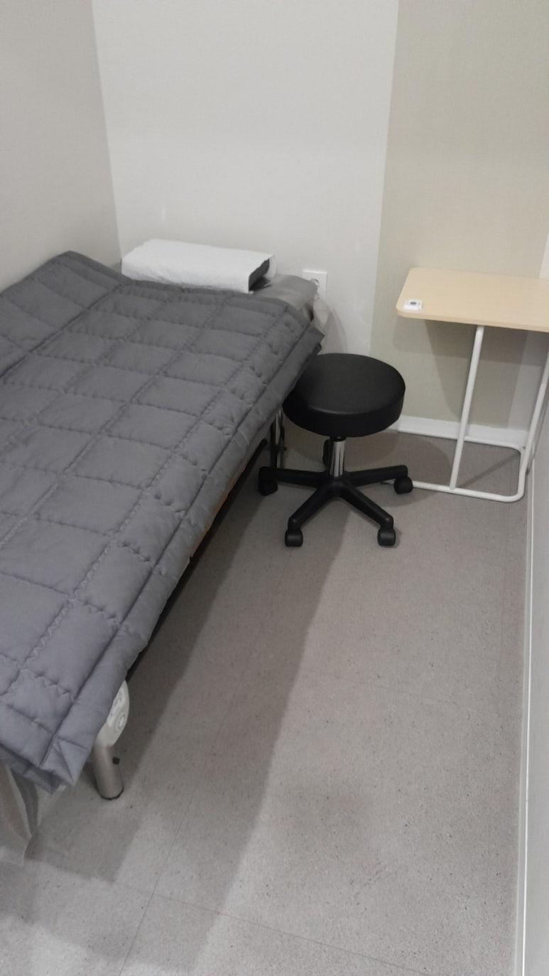 ์ฐธ๋ฐ๋ฅธ์์ ๋ํ ์ด๋ฏธ์ง