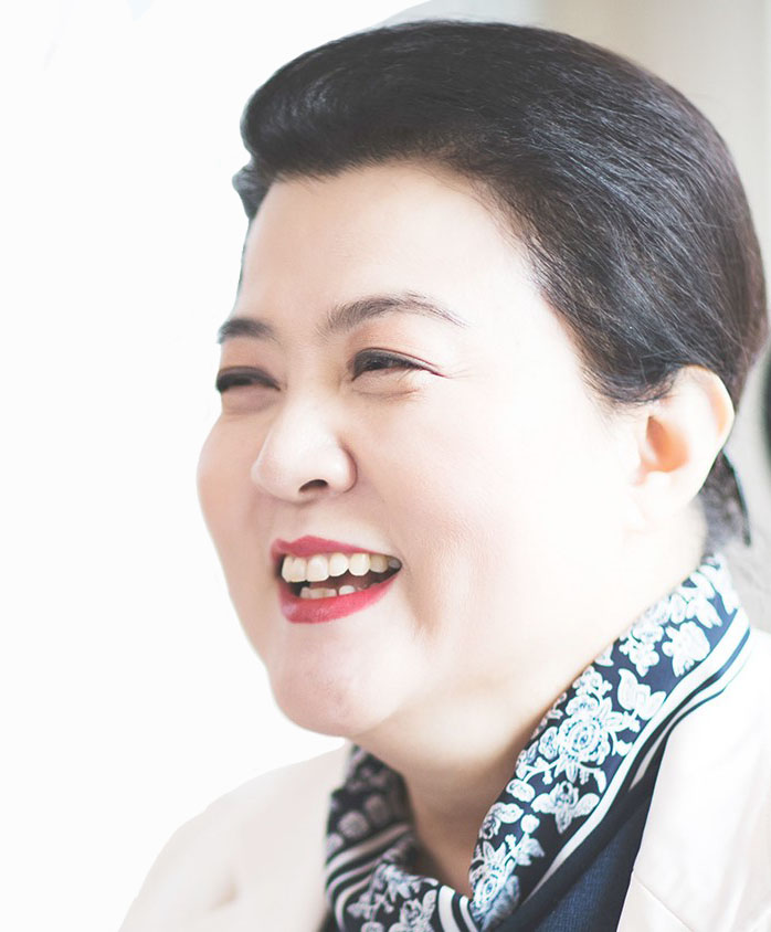 김향내과의원