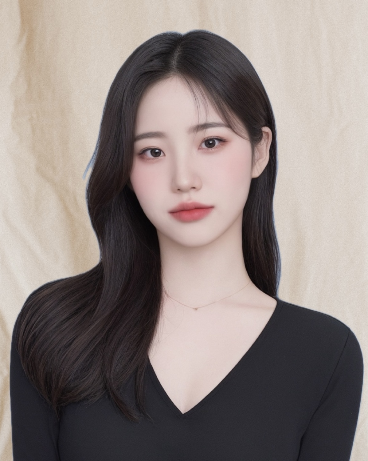 세레니스튜디오