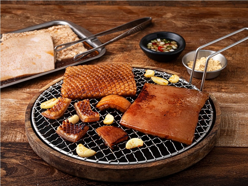 석수역깡통집