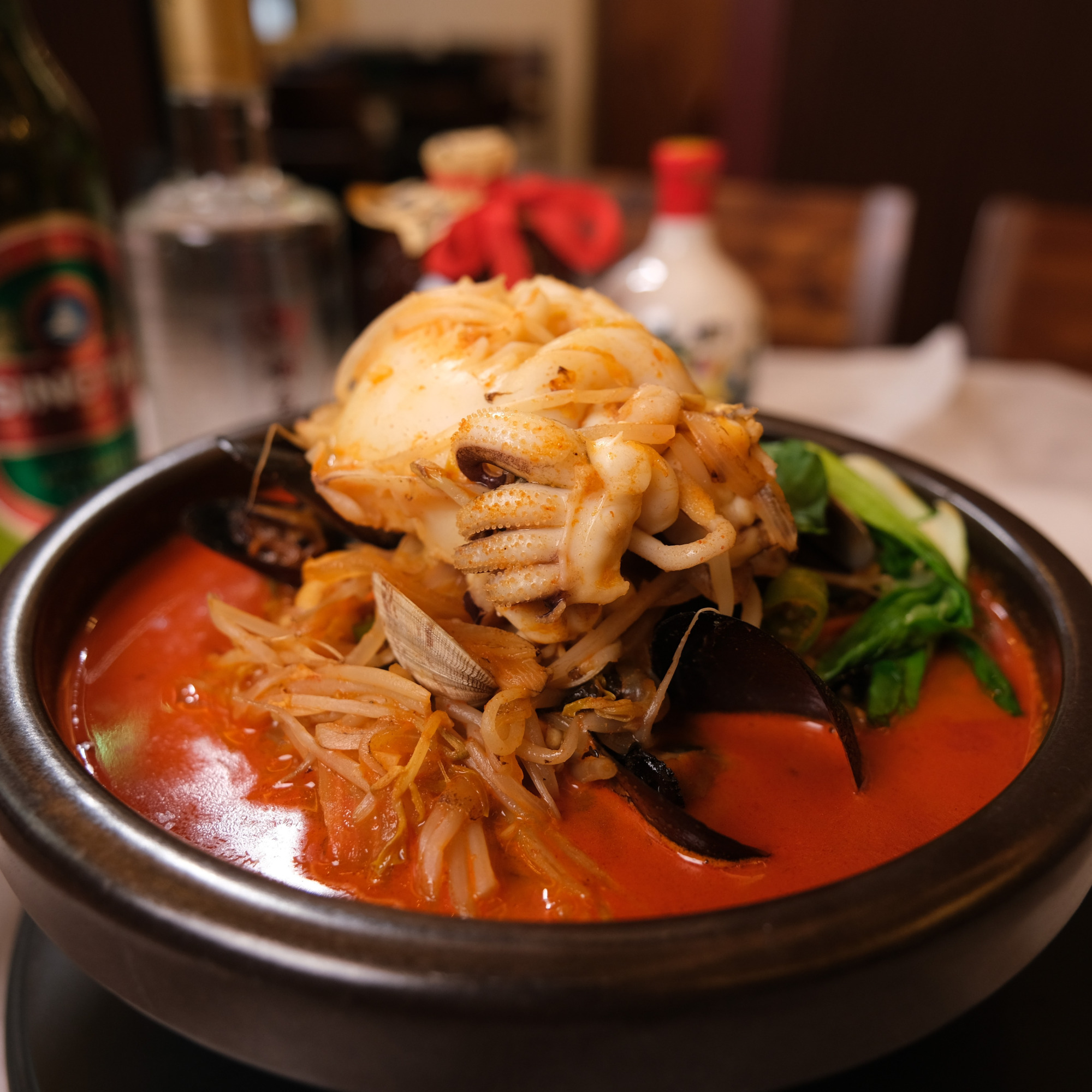 태양 수지동천점