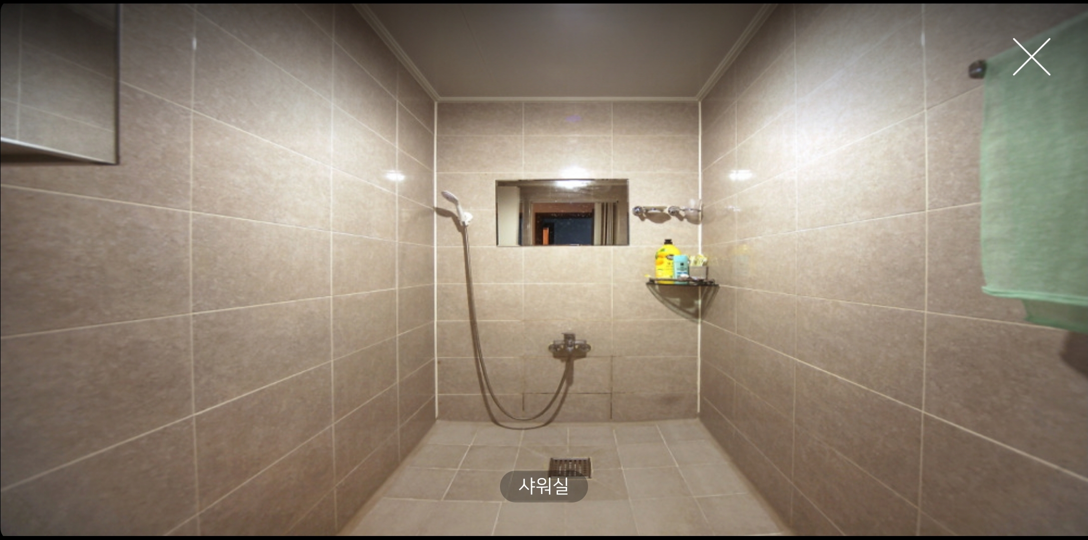 마미마사지 photo 8