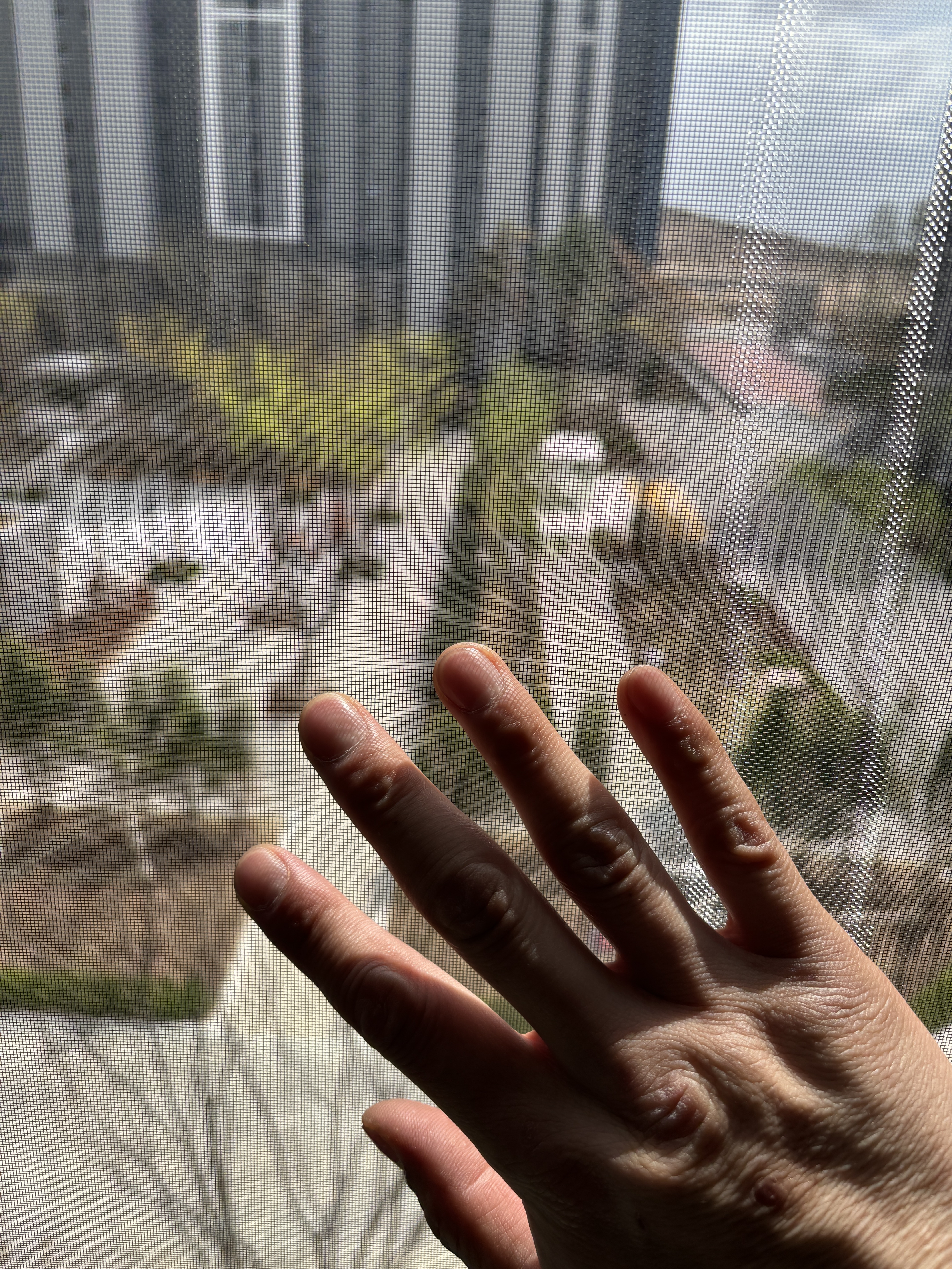 울산방충망디자인