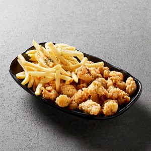 그놈포차 대구현풍테크노점