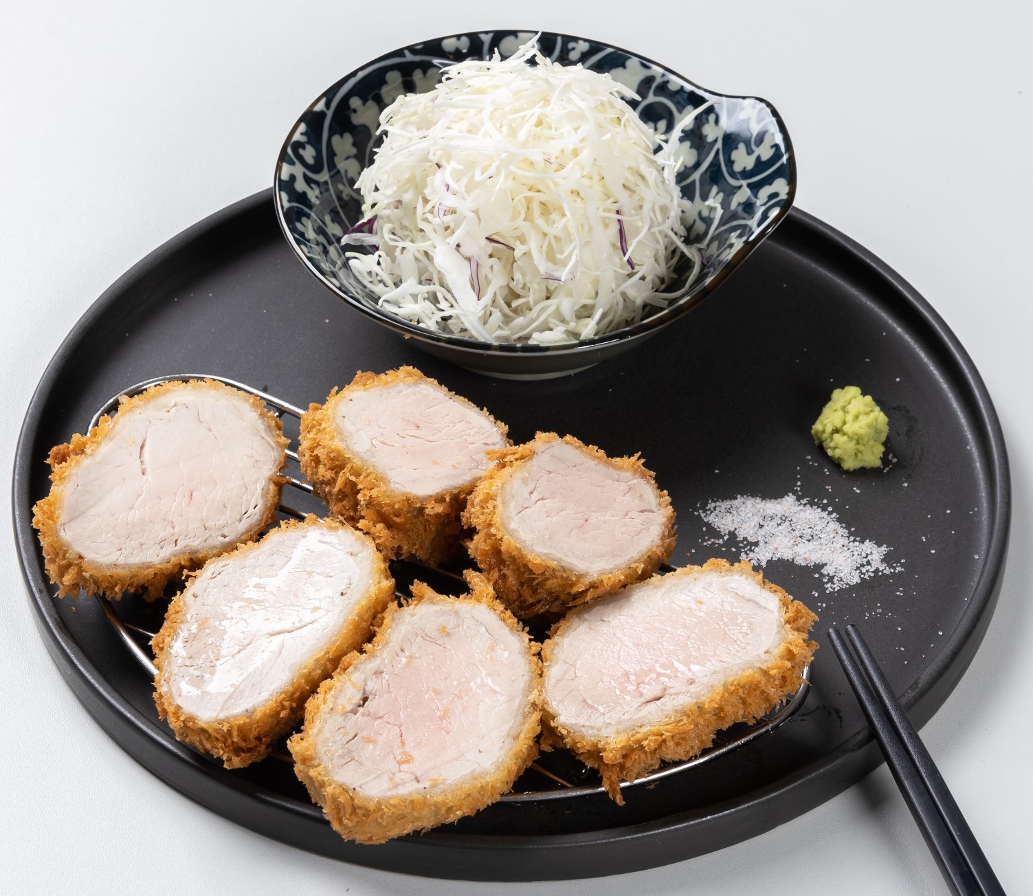 부타식당 3