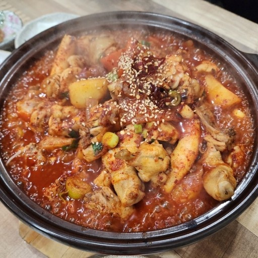 약산궁