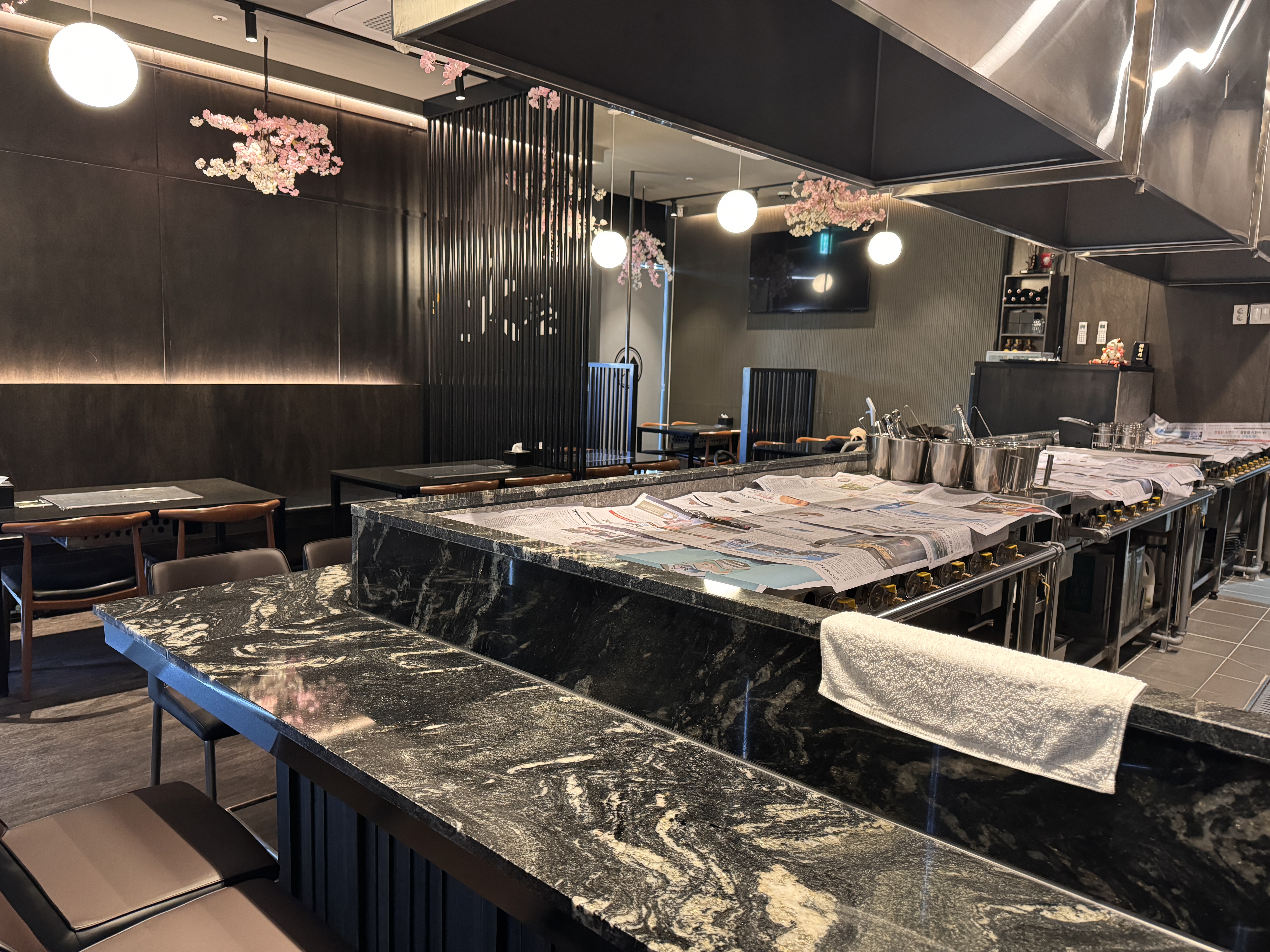 대판1985 본점 대표 이미지