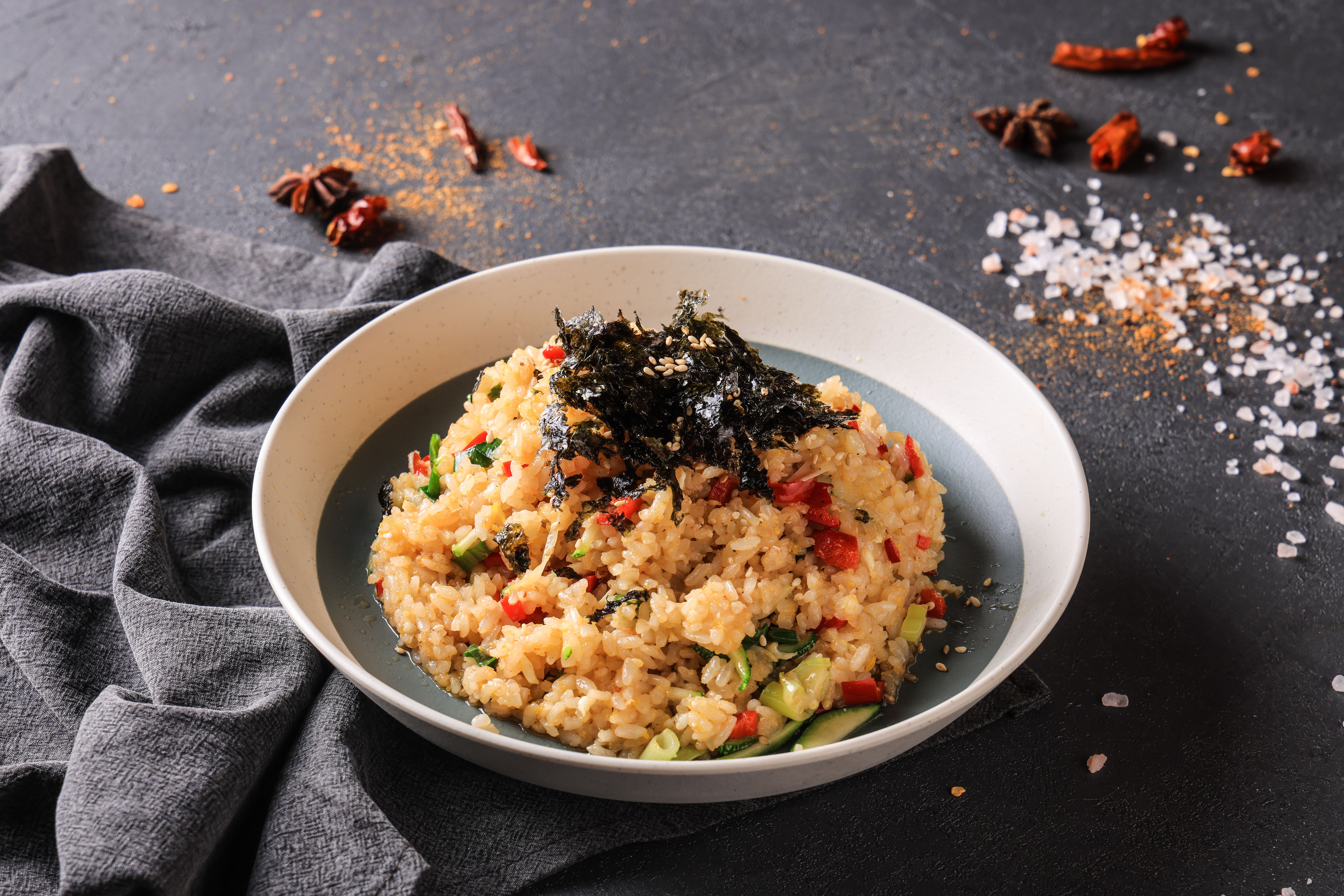 Image of 양복점 청주오창점