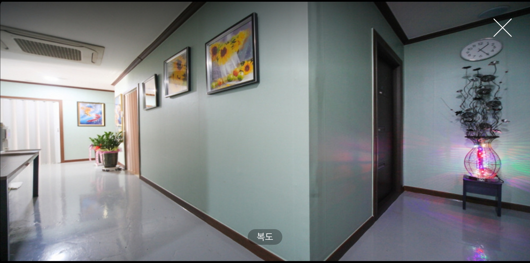 마미마사지 photo 3