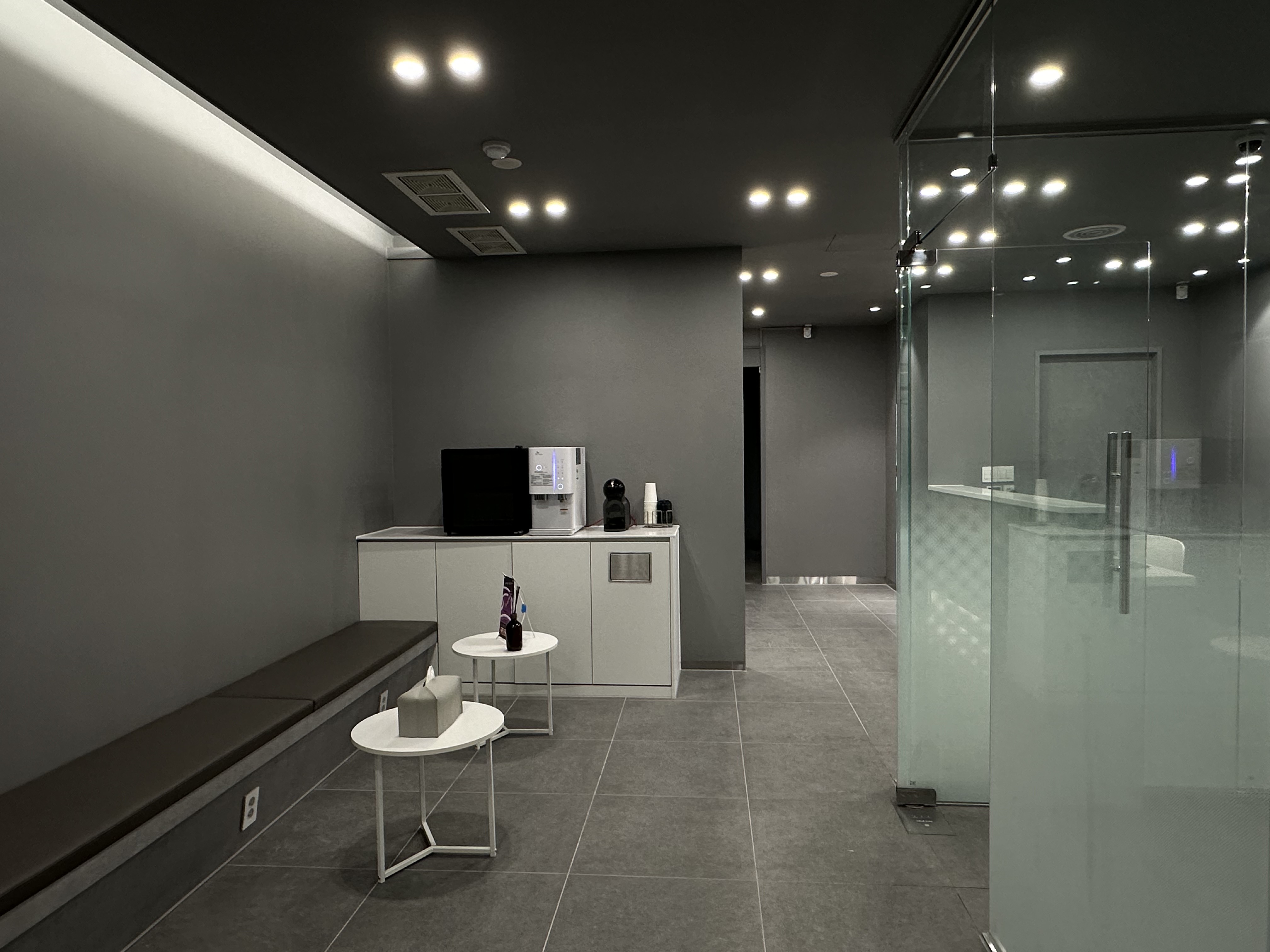 스킨브로우랩&꿀피부상담소 대표 이미지