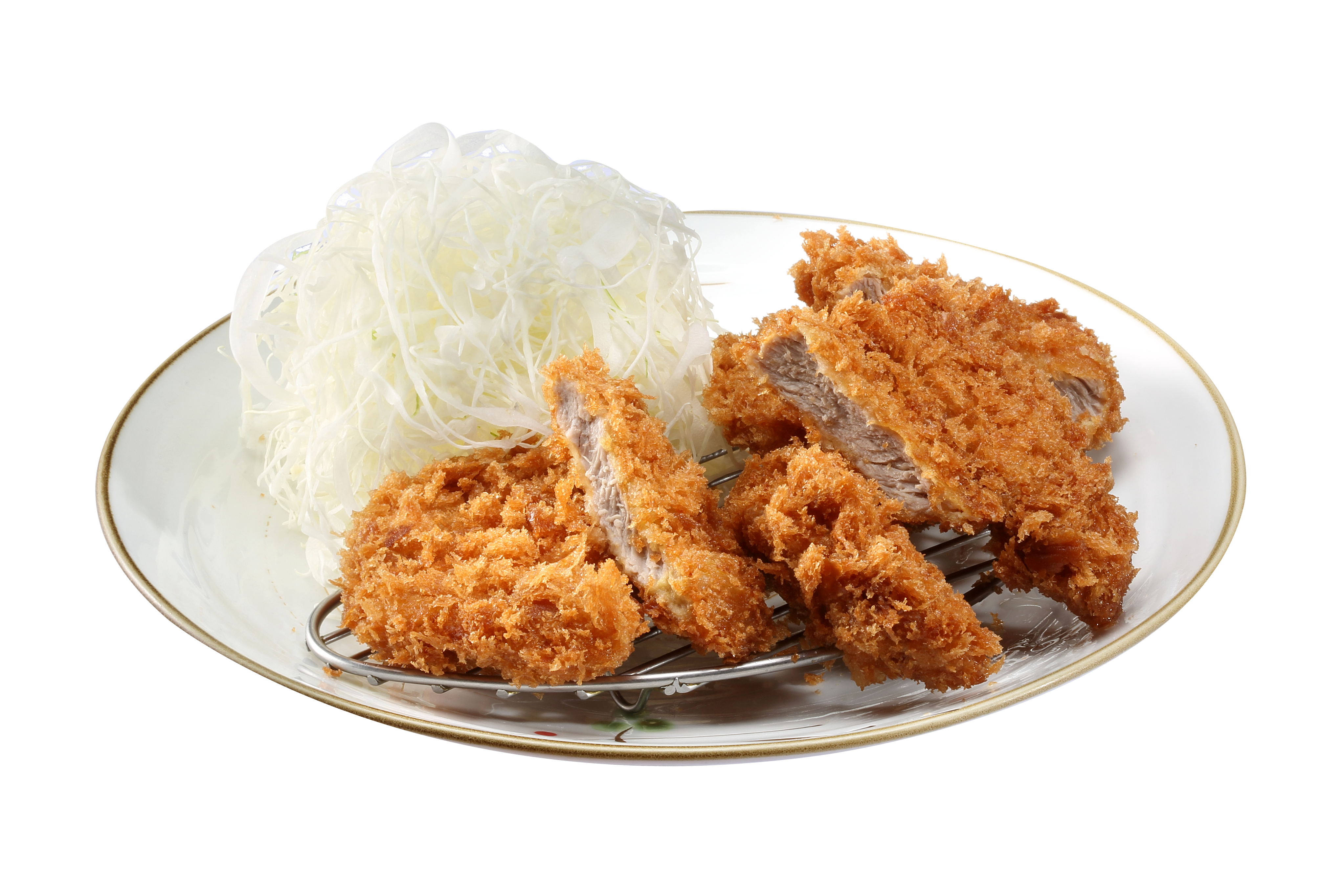 모모야 리틀모모야 김포풍무트레이더스점