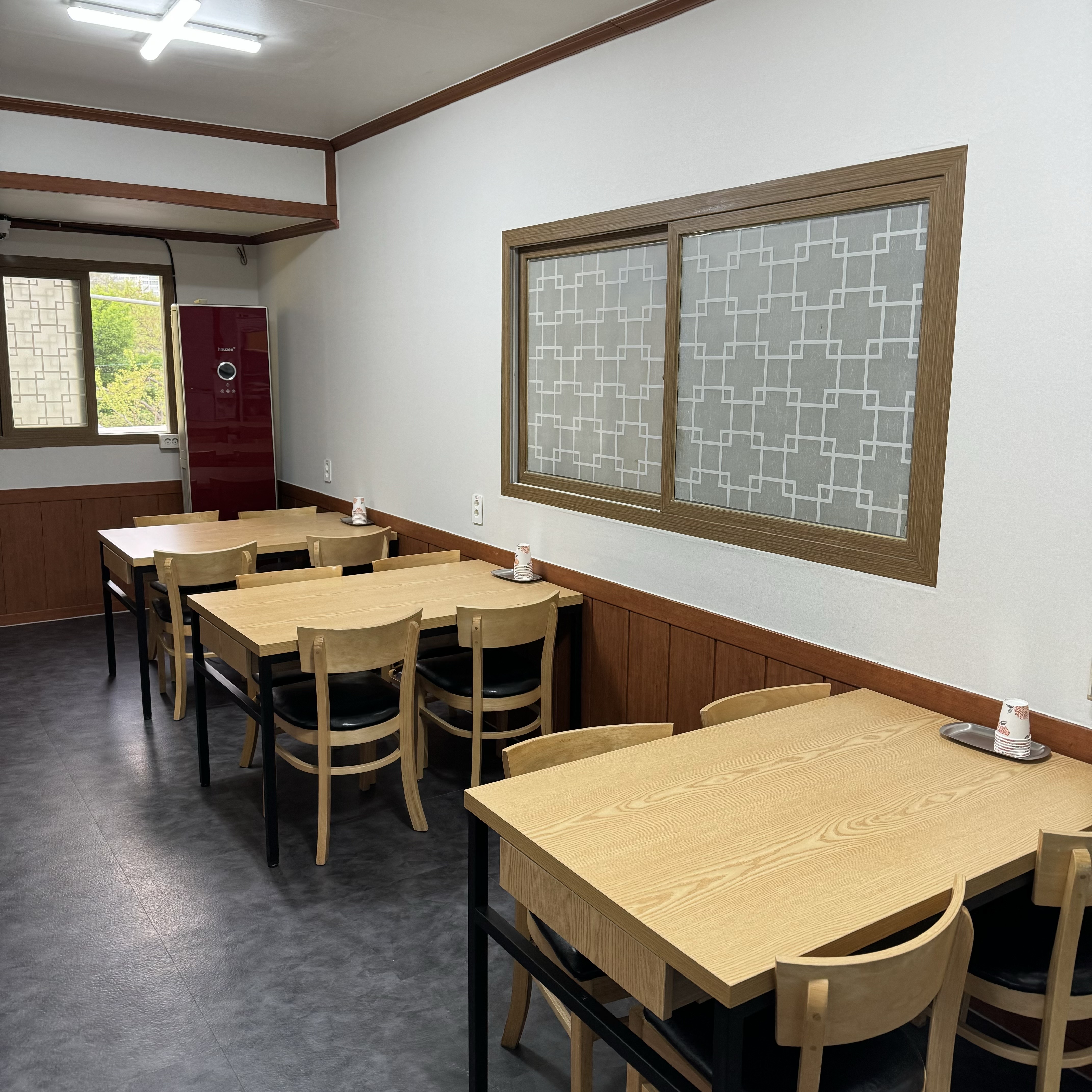 청계산 도토리 대표 이미지