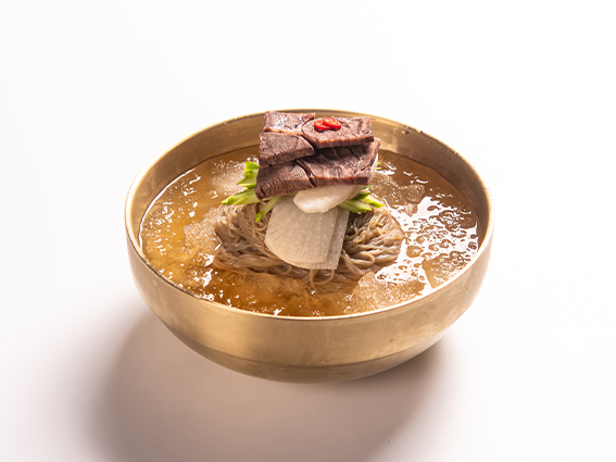 노형정육식당 제주본점