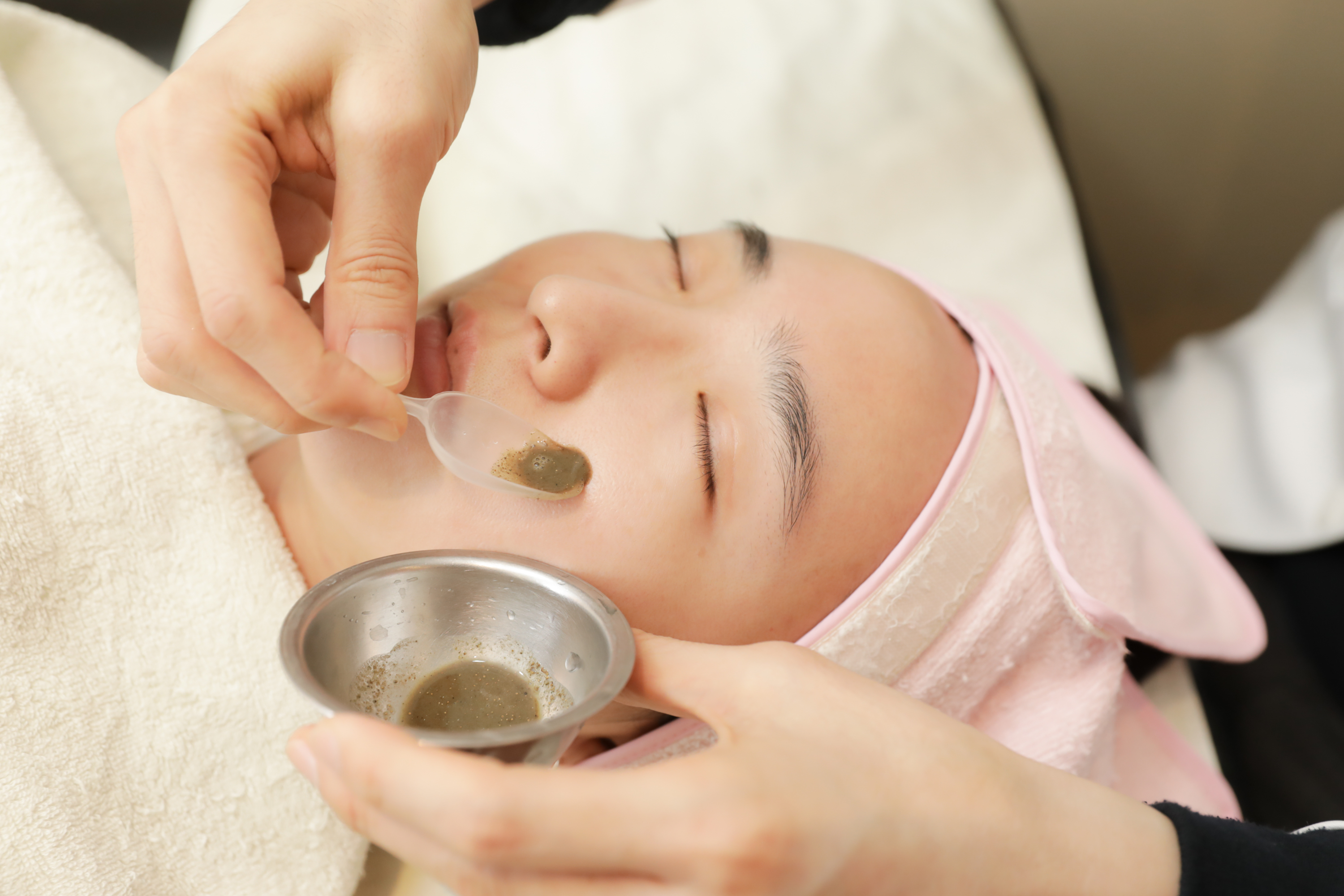 리체안한의원 당산 대표 이미지