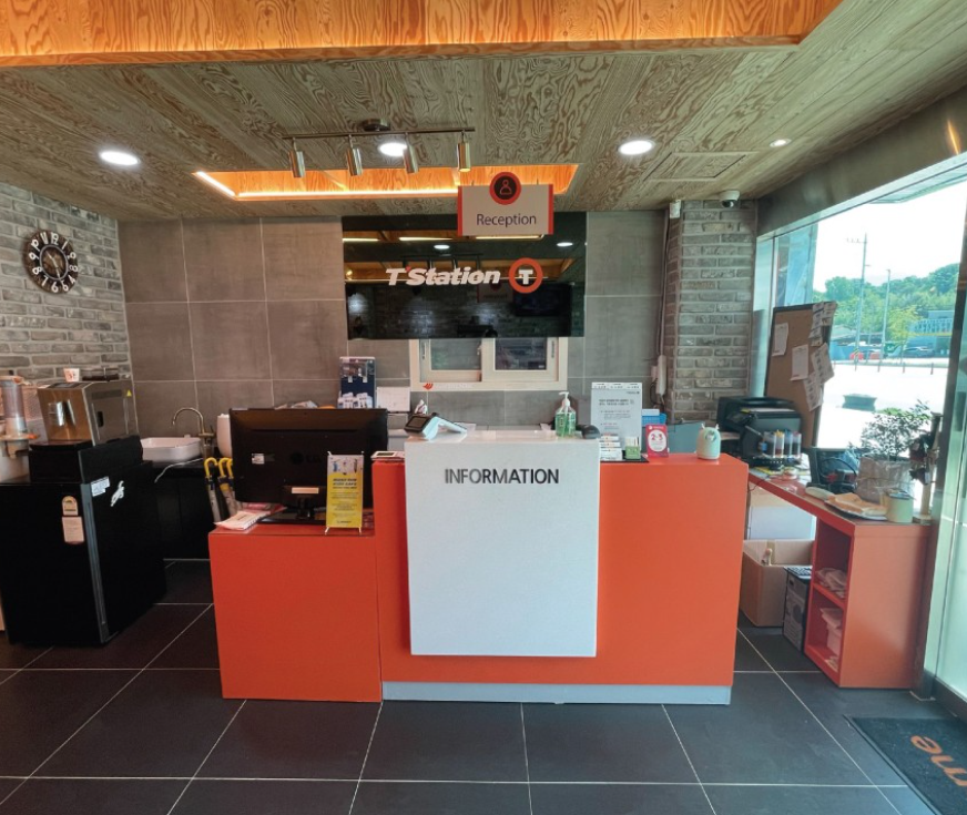 티스테이션 국가산단점 대표 이미지