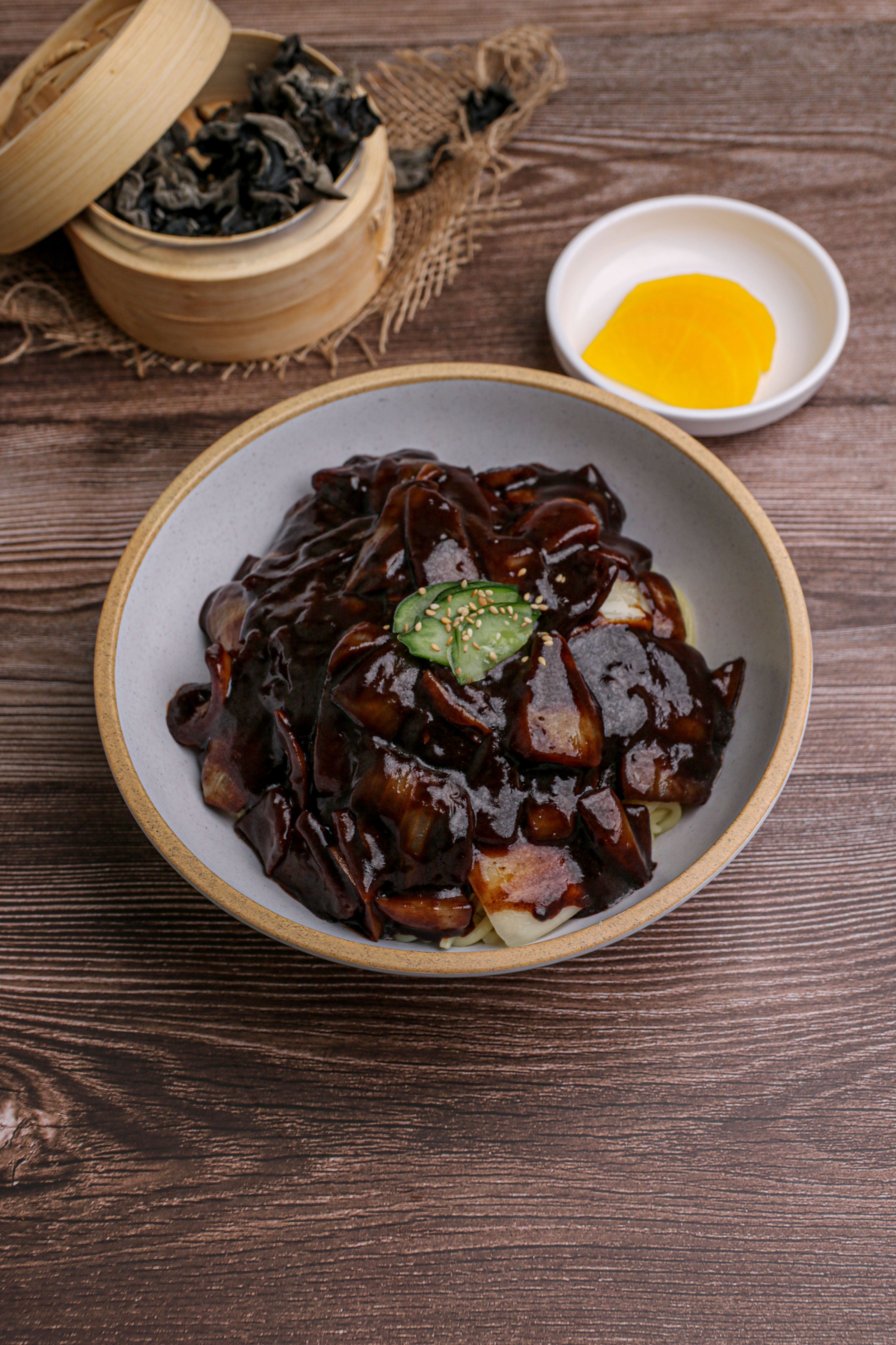 남경
