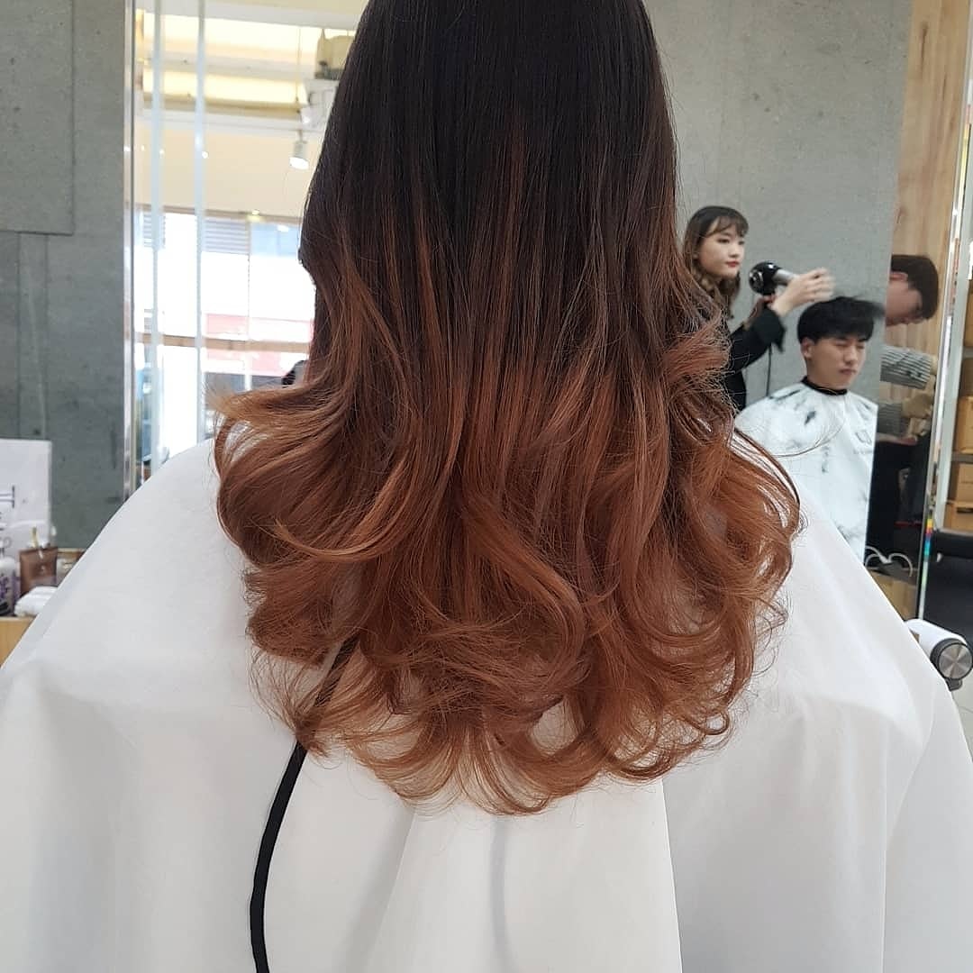 엄지헤어뷰