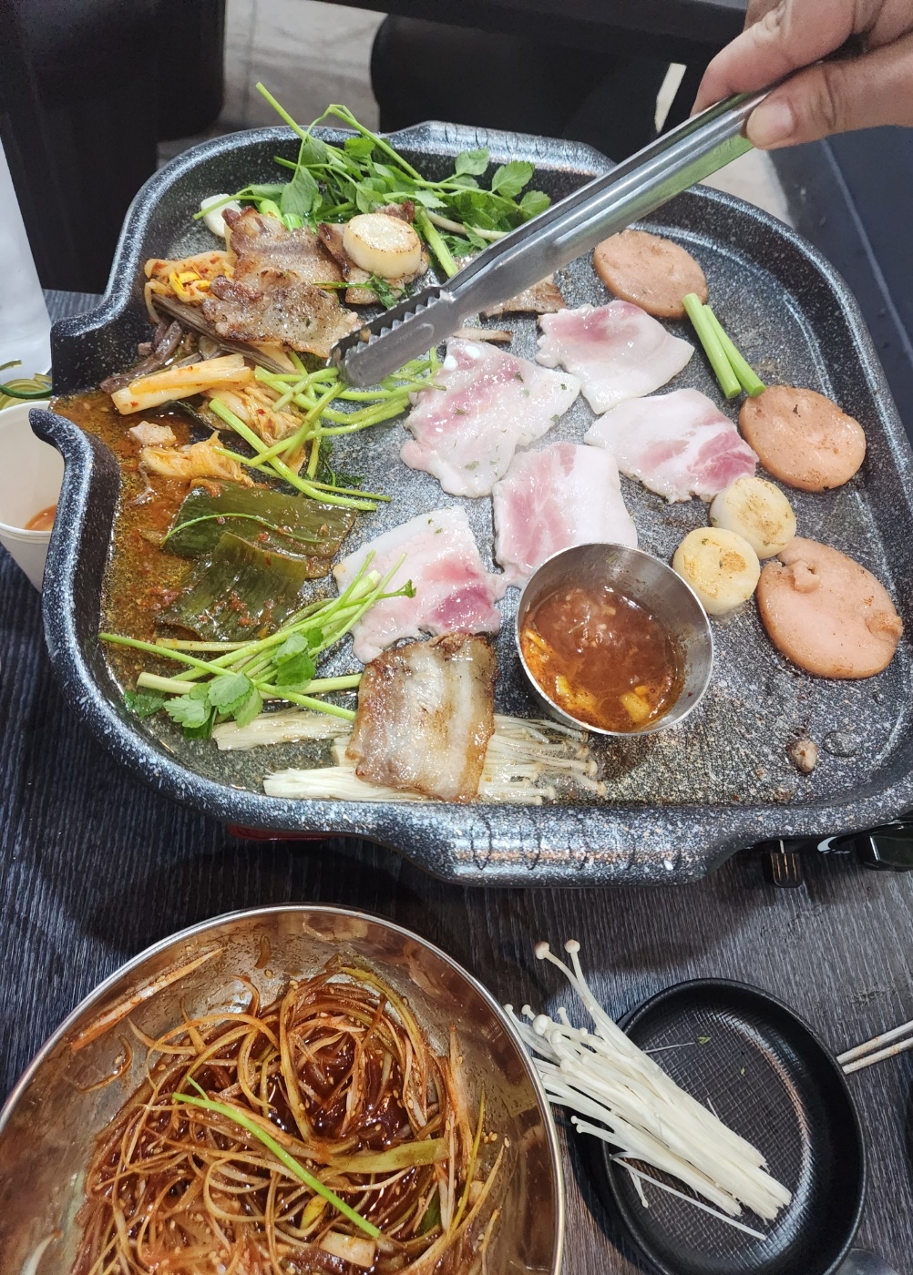 횡성회관포차