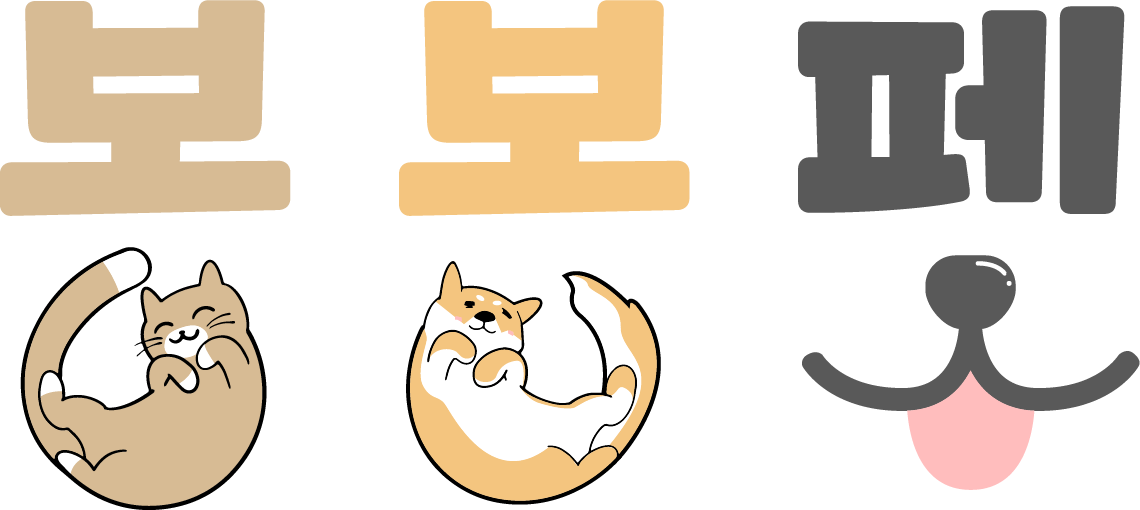봉봉 대표 이미지
