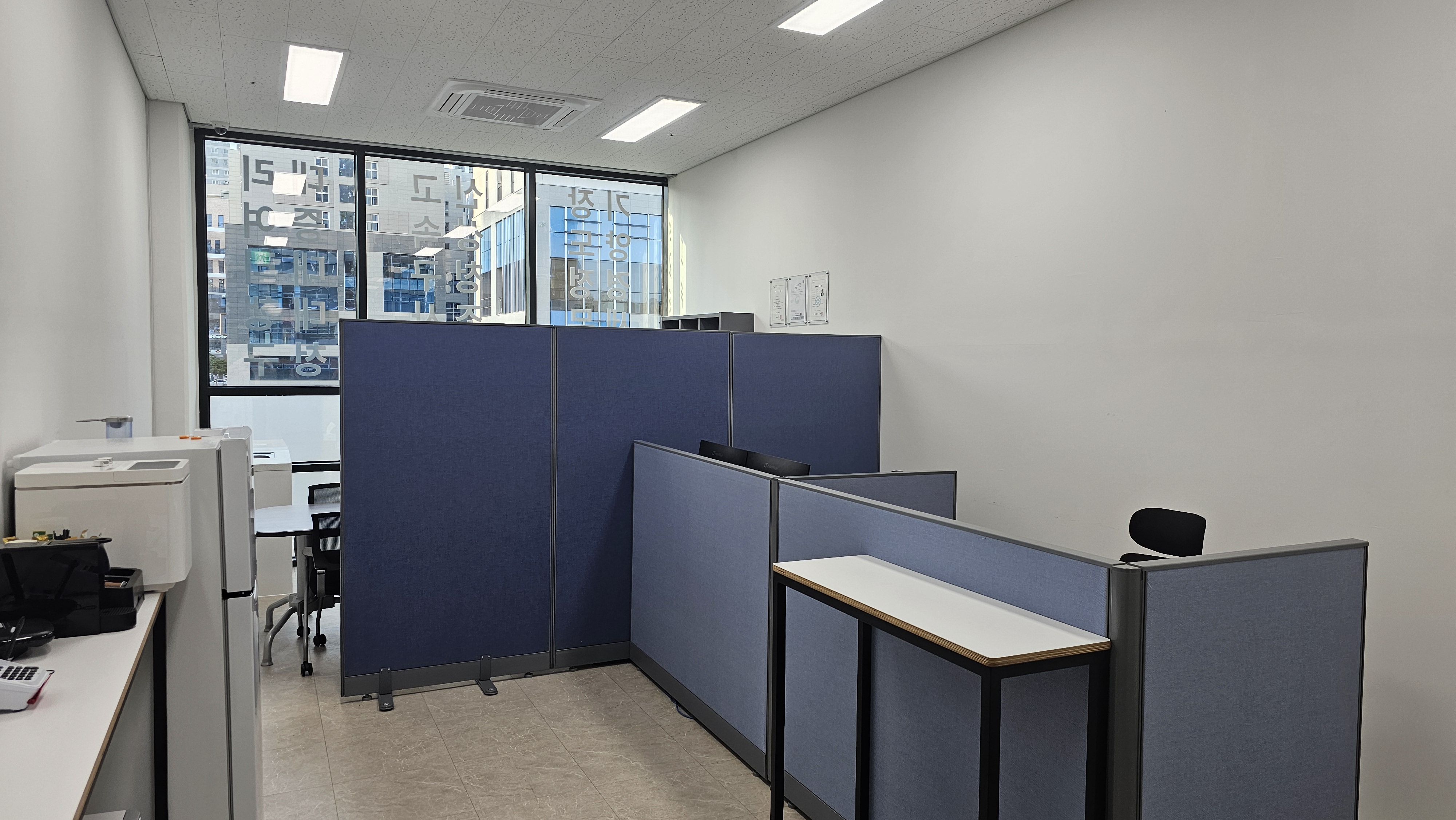 세무사무소 세움 대표 이미지