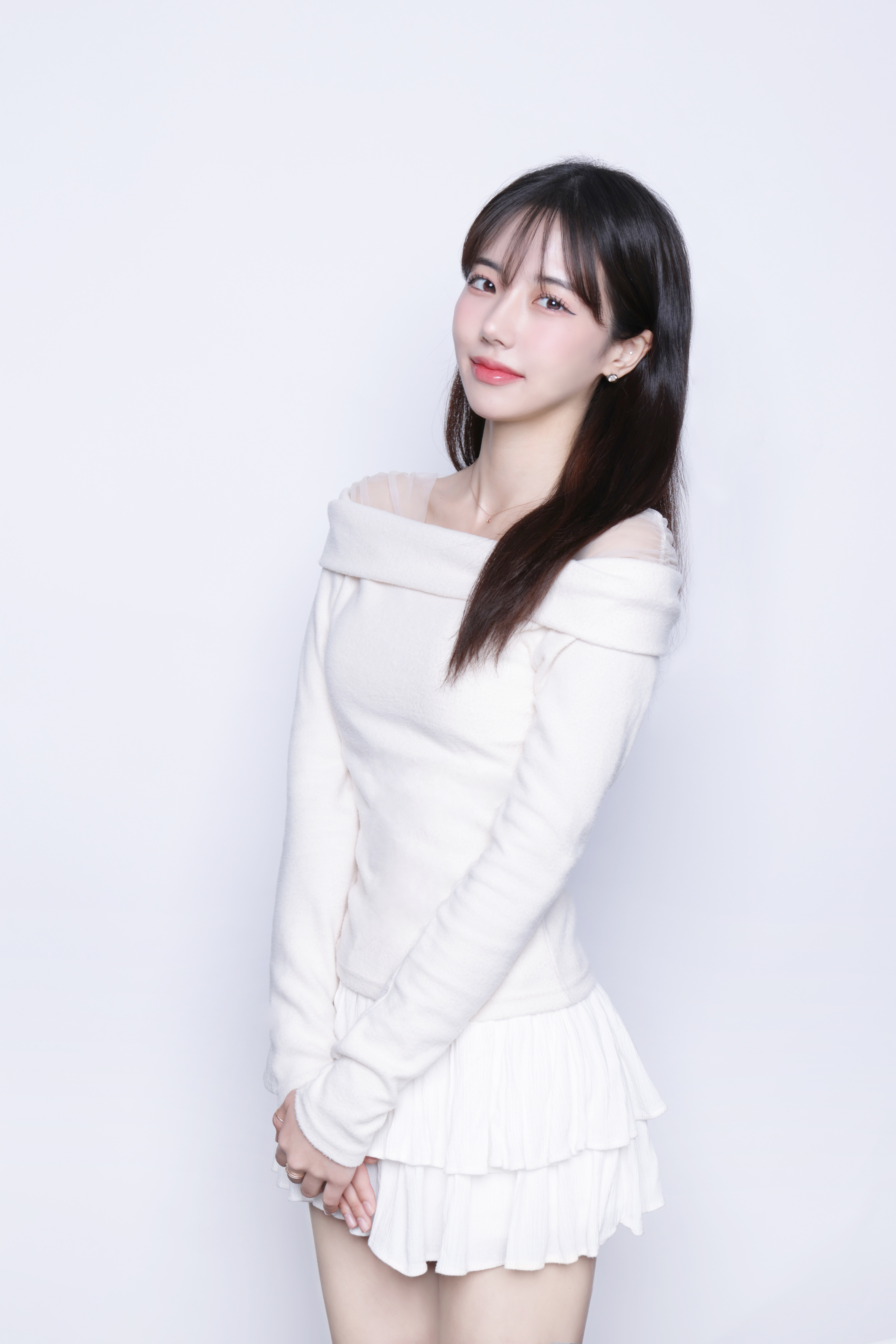 스튜디오늘솜