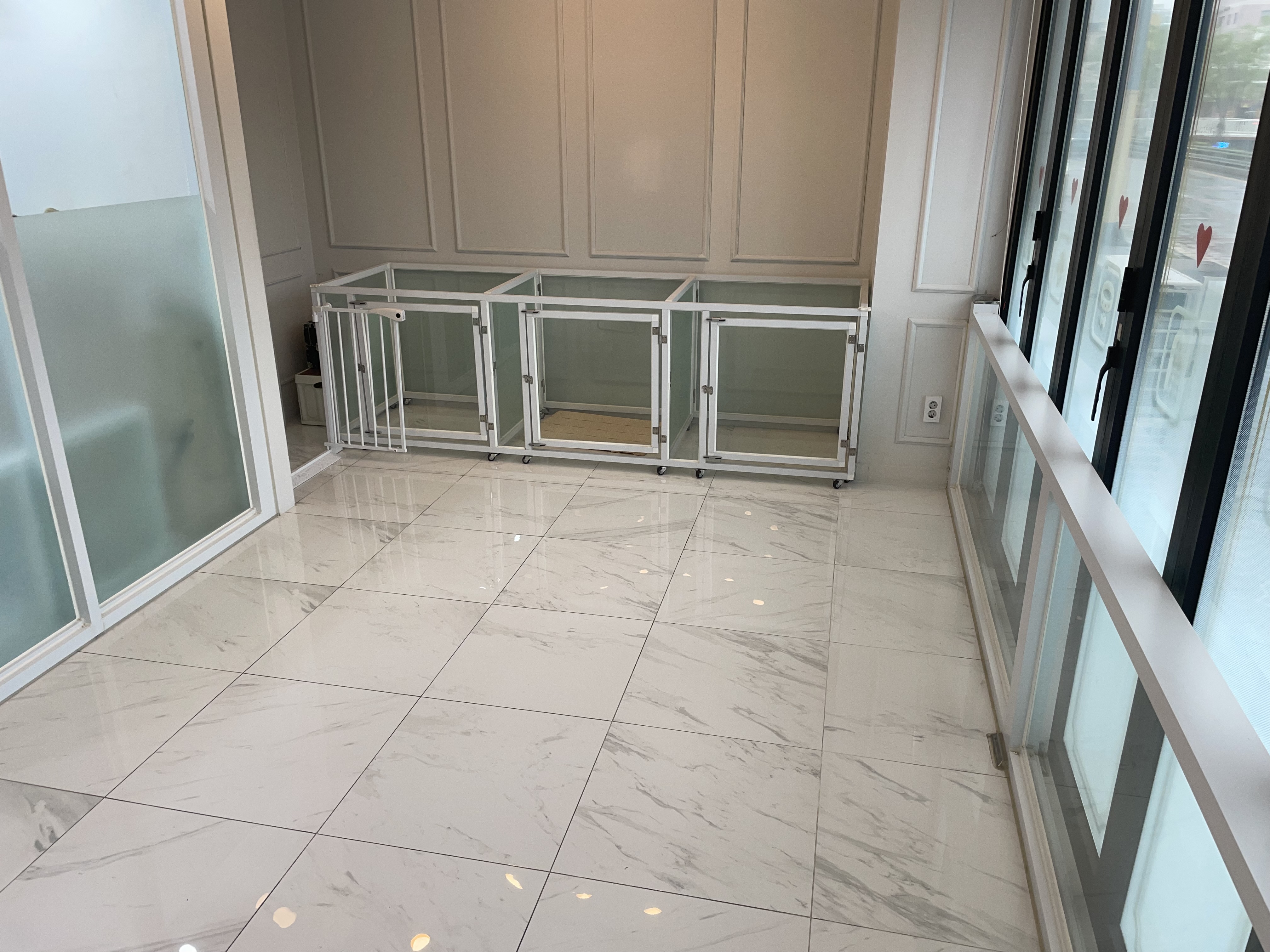 몽하트 대표 이미지