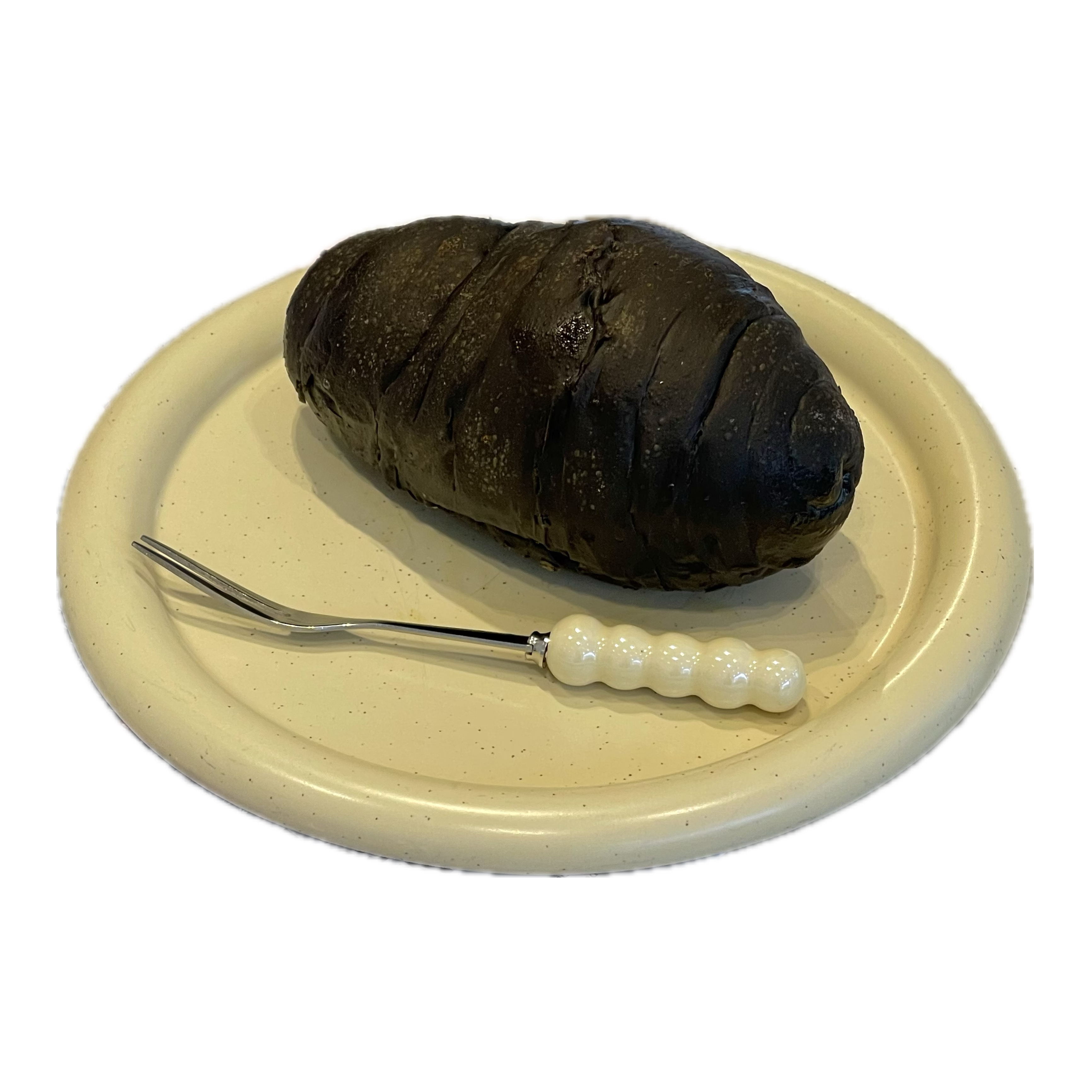 비디펌 힐링까사