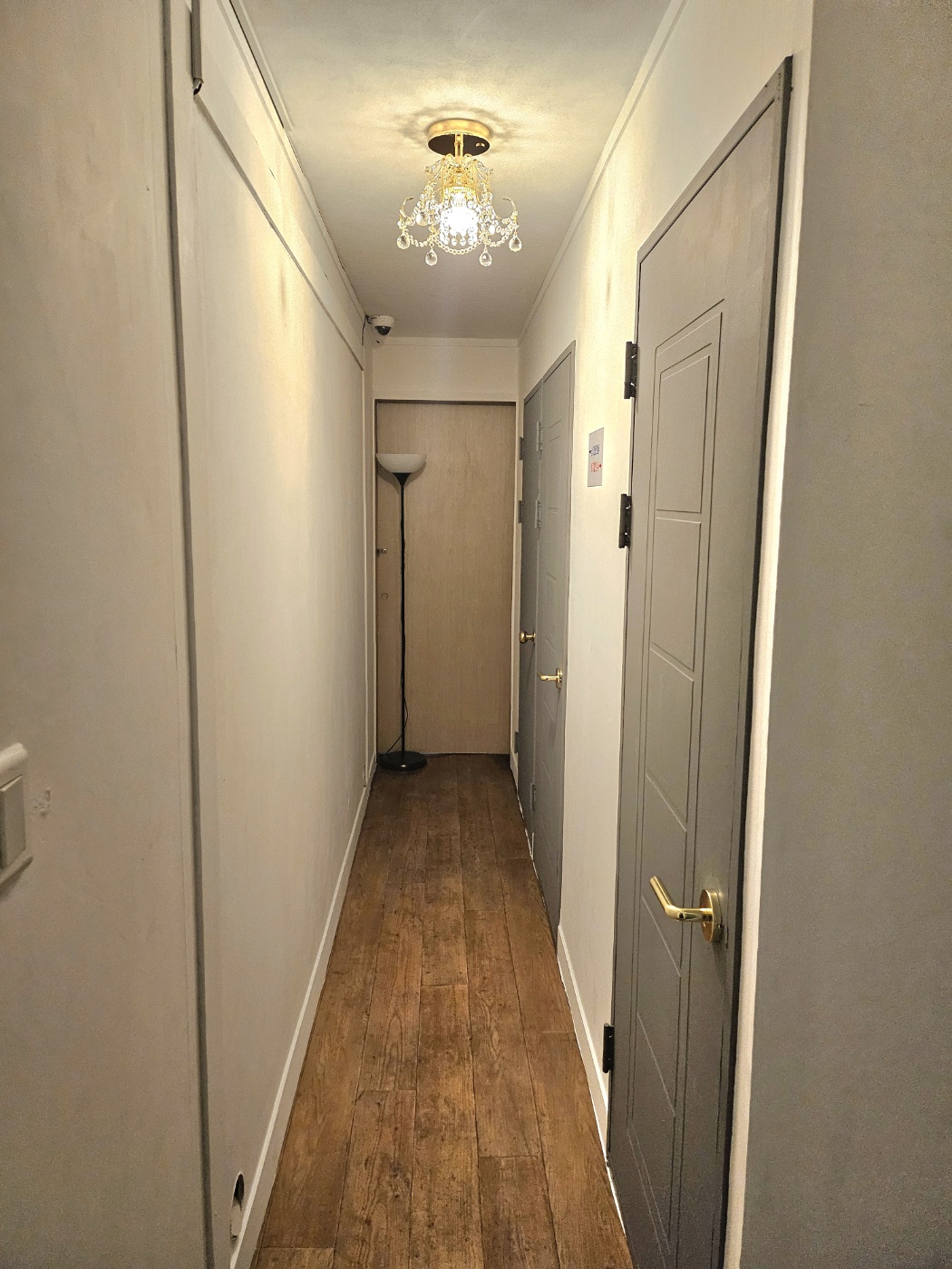 수인명가 photo 4