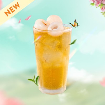 몽카페