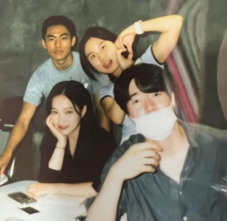인해연기학원