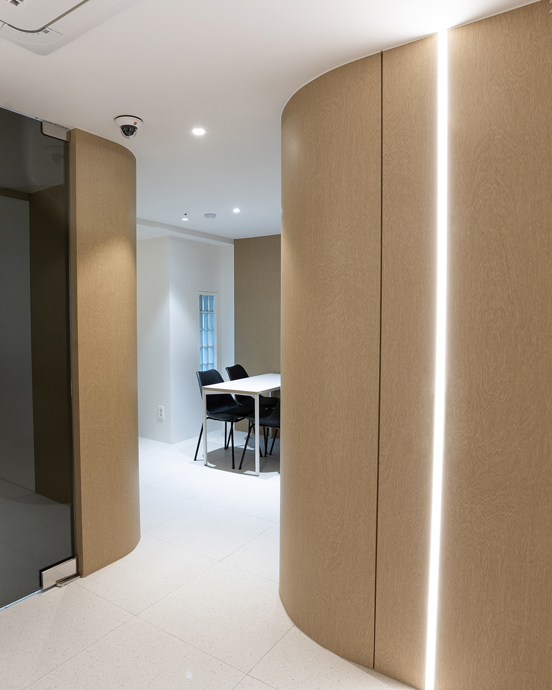 베리굿웨딩 논현본점 대표 이미지