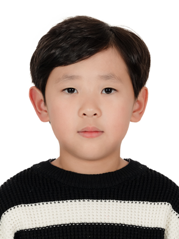 뽀뽀