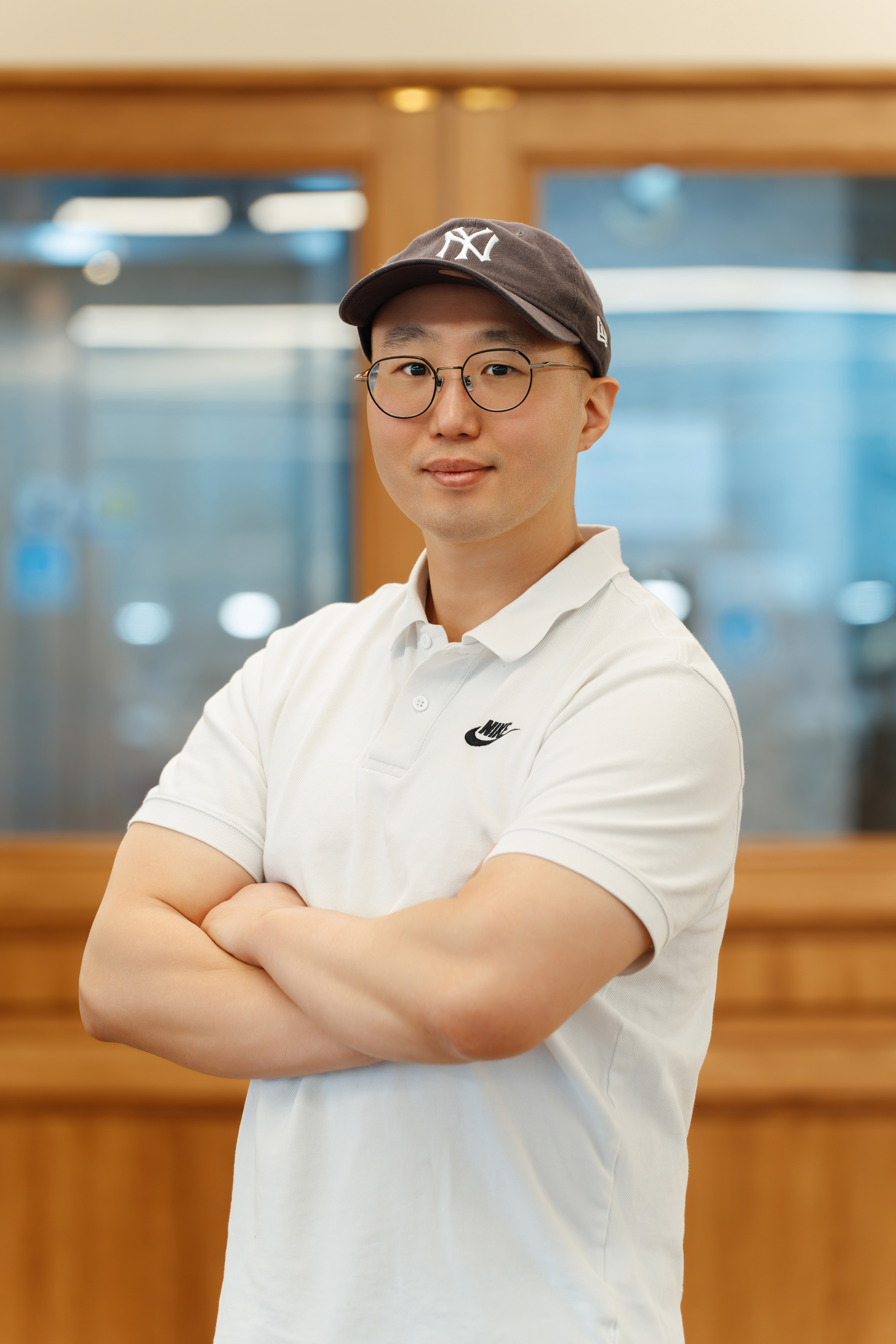 운동놀이터 PT&PILATES