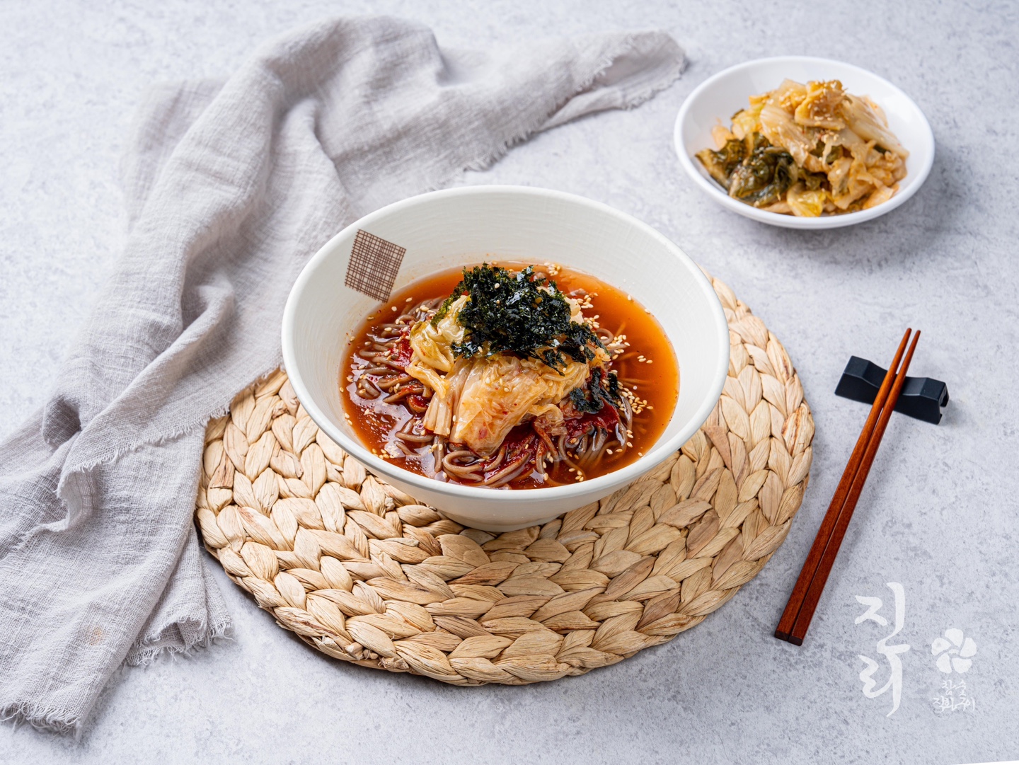 진리참숯구이 등촌본점