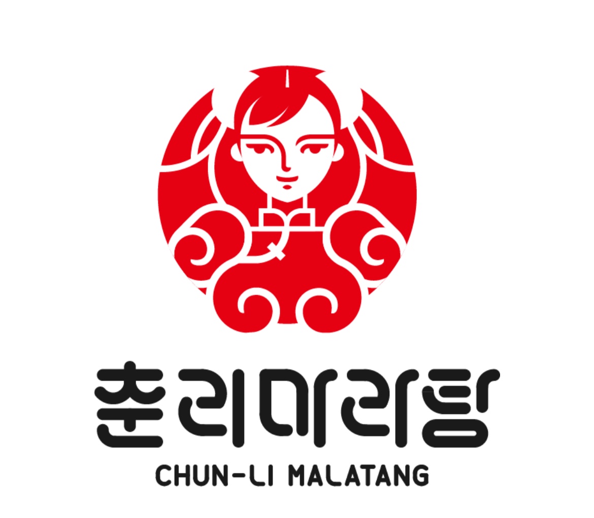 춘리마라탕 수송점