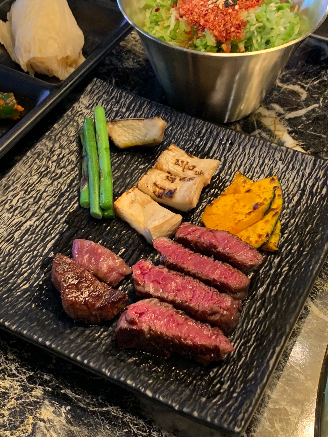 일편등심 명동점